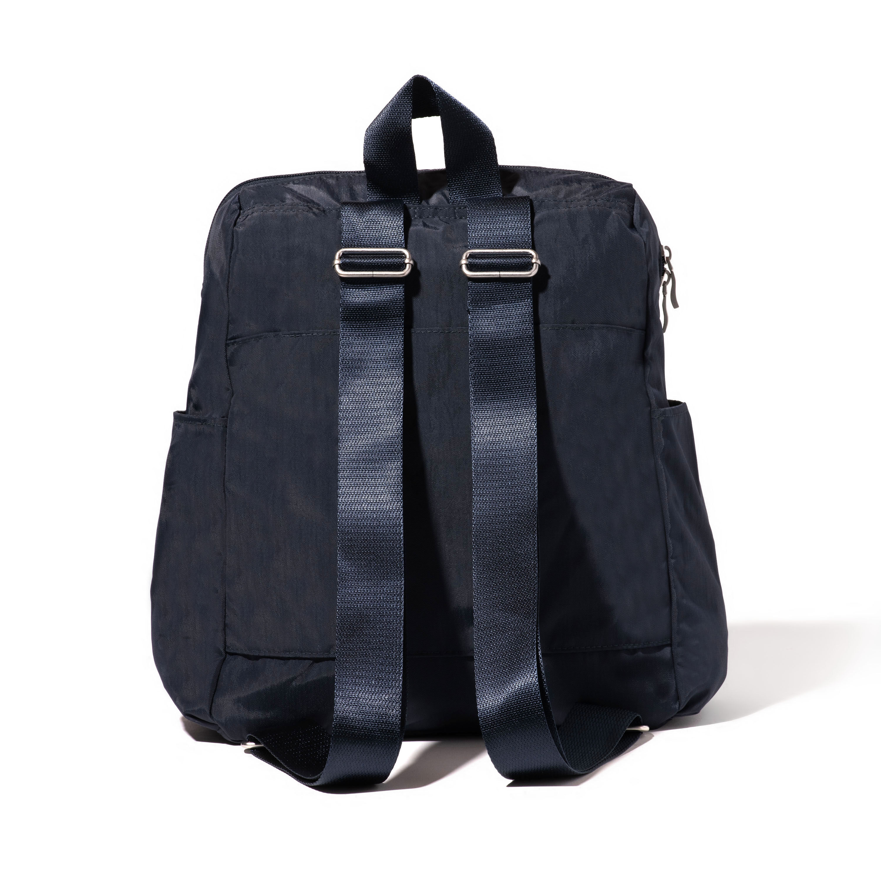 Carryall Packable Backpack