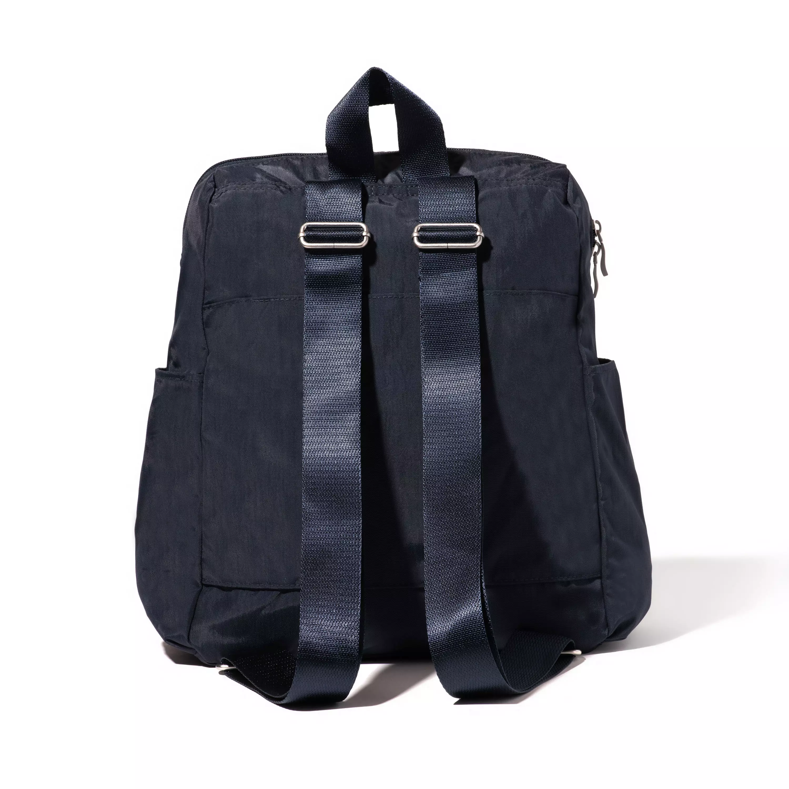 Carryall Packable Backpack