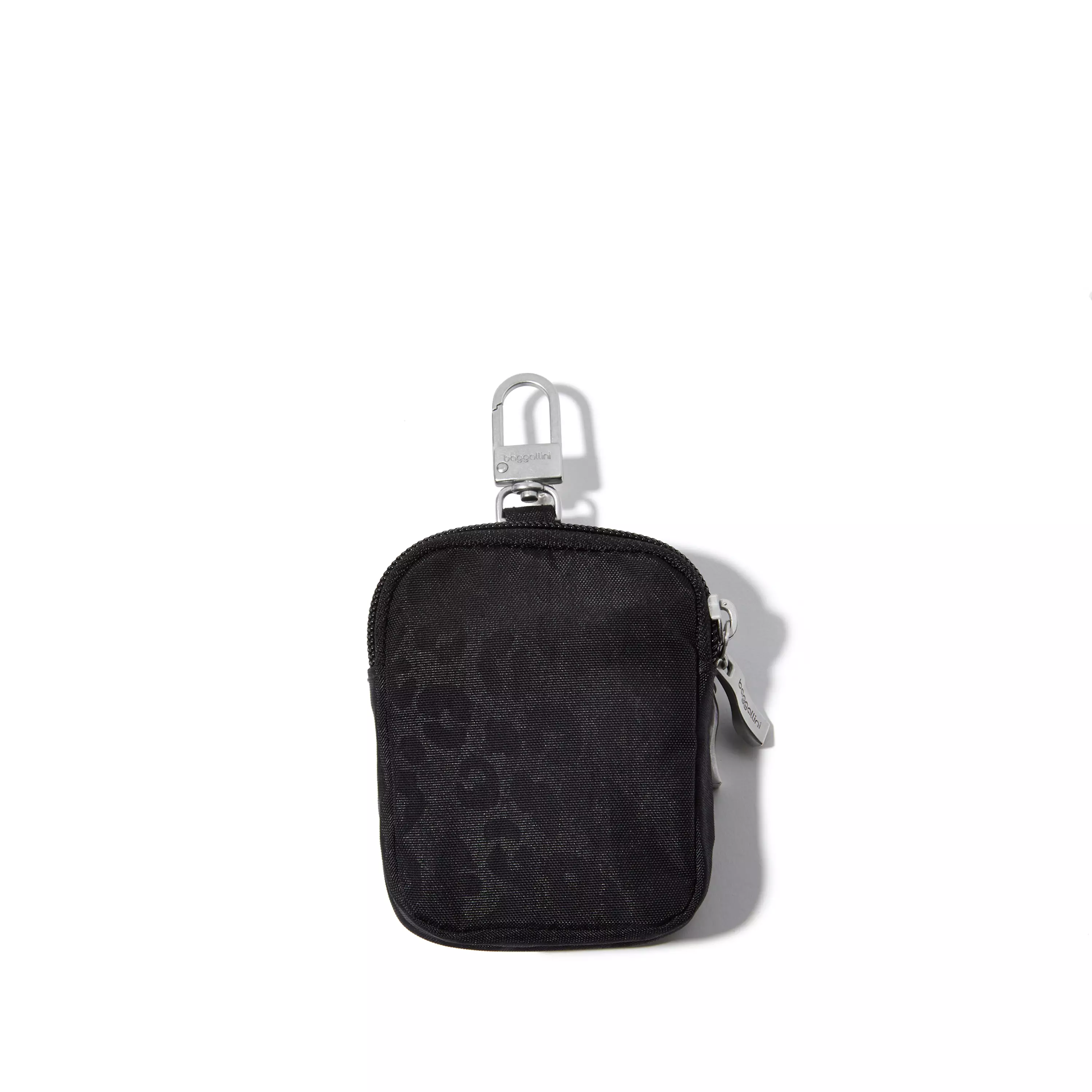 On The Go Mini Pouch