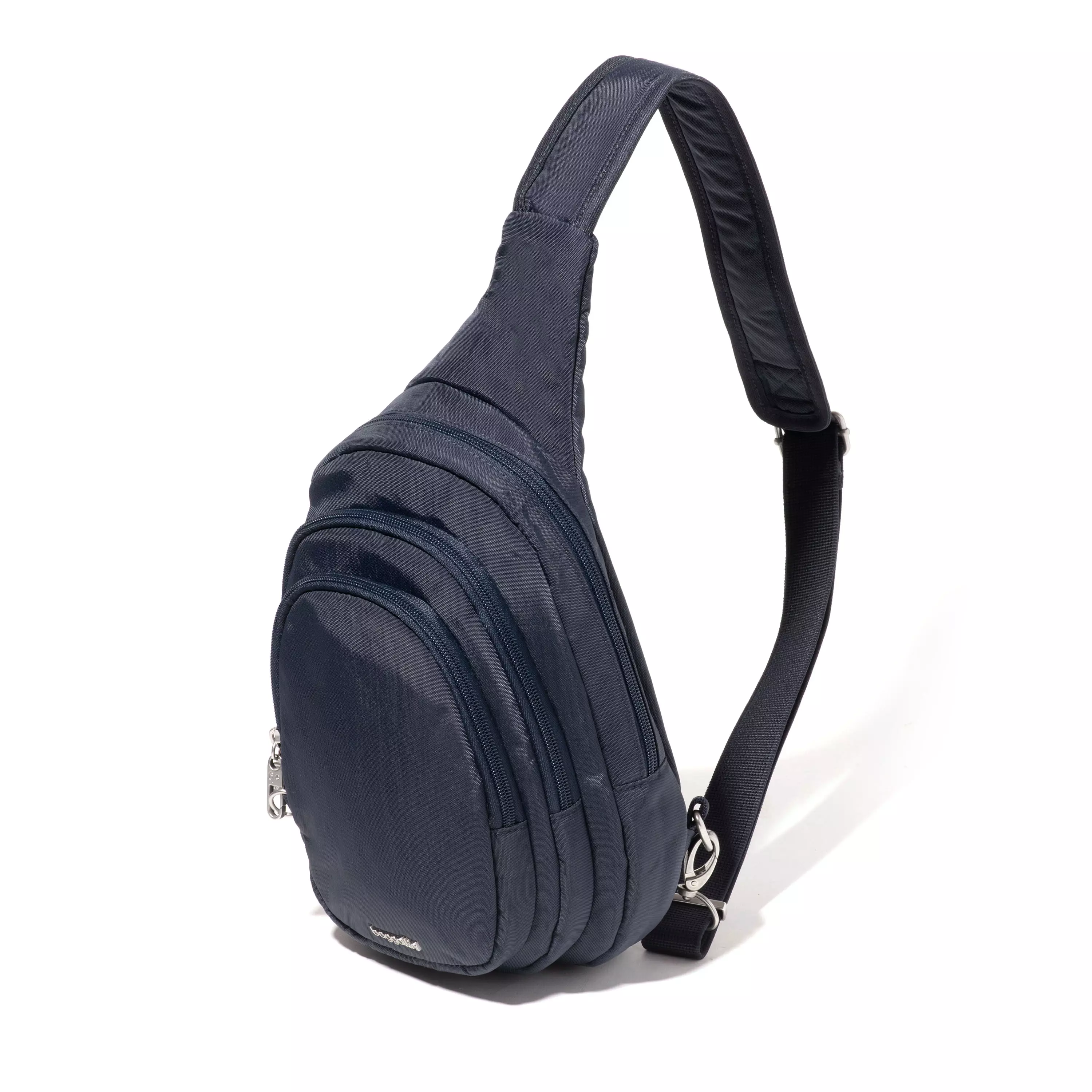 Securtex® Classic Anti-Theft Multi Zip Sling