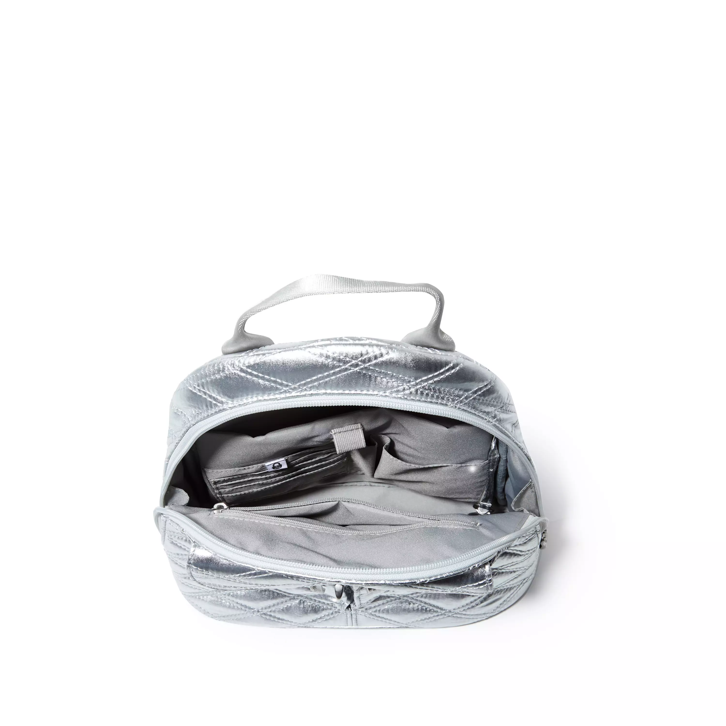 Naples Convertible Backpack