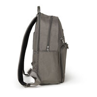 best louis vuitton backpack for diaper bag Lv Diaper Bag Backpack Louis Vuitton Luxury Diaper Top Brand Diaper Bags  Lequeen Diaper