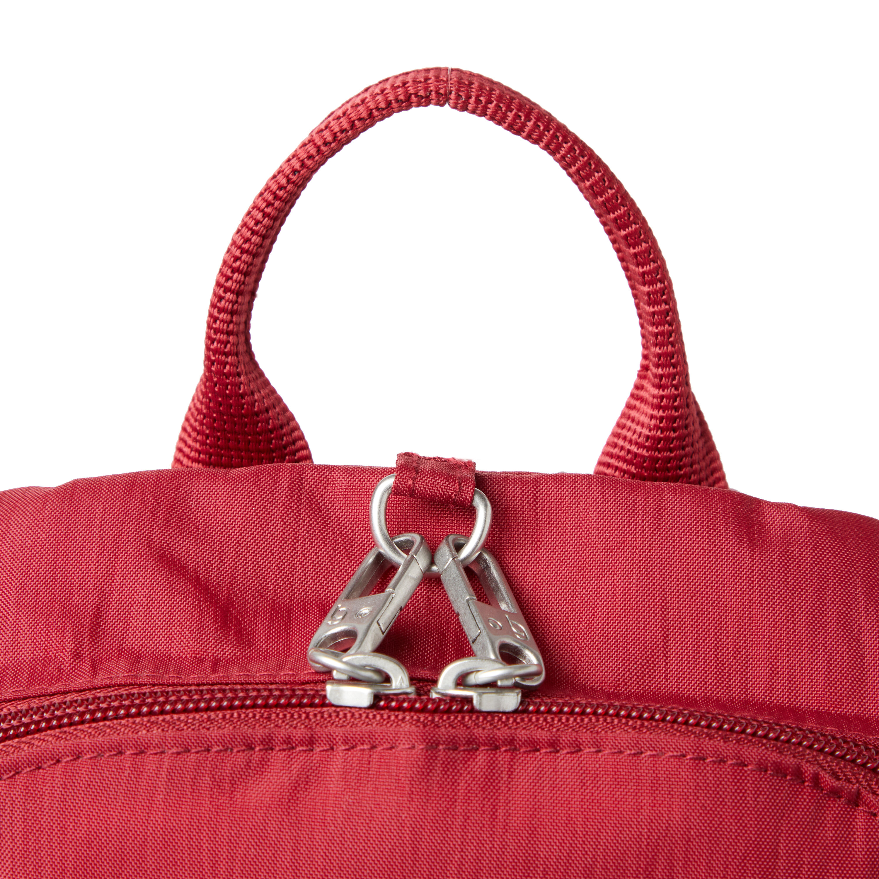 Securtex Anti-Theft Vacation Backpack