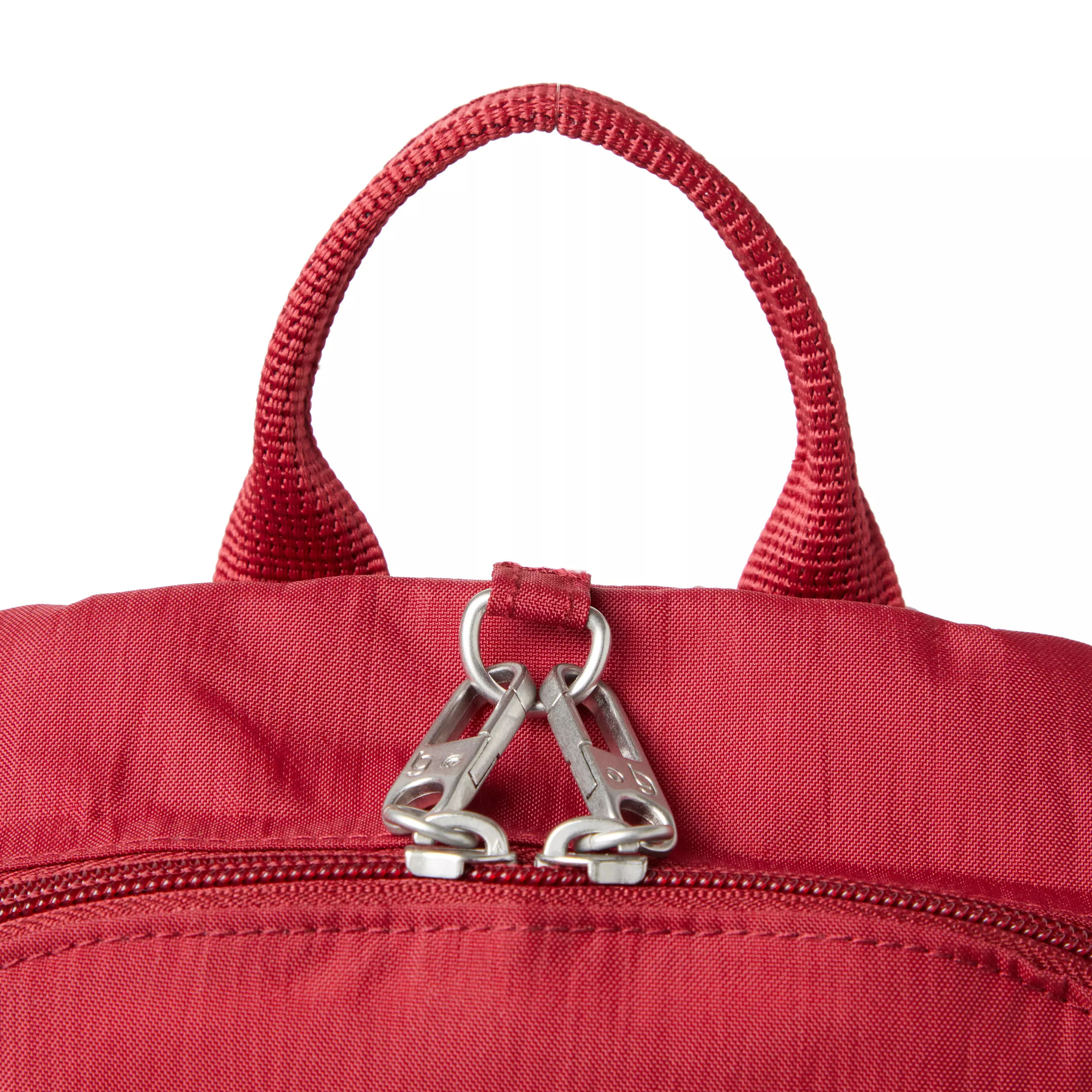 Securtex® Classic Anti-Theft Vacation Backpack