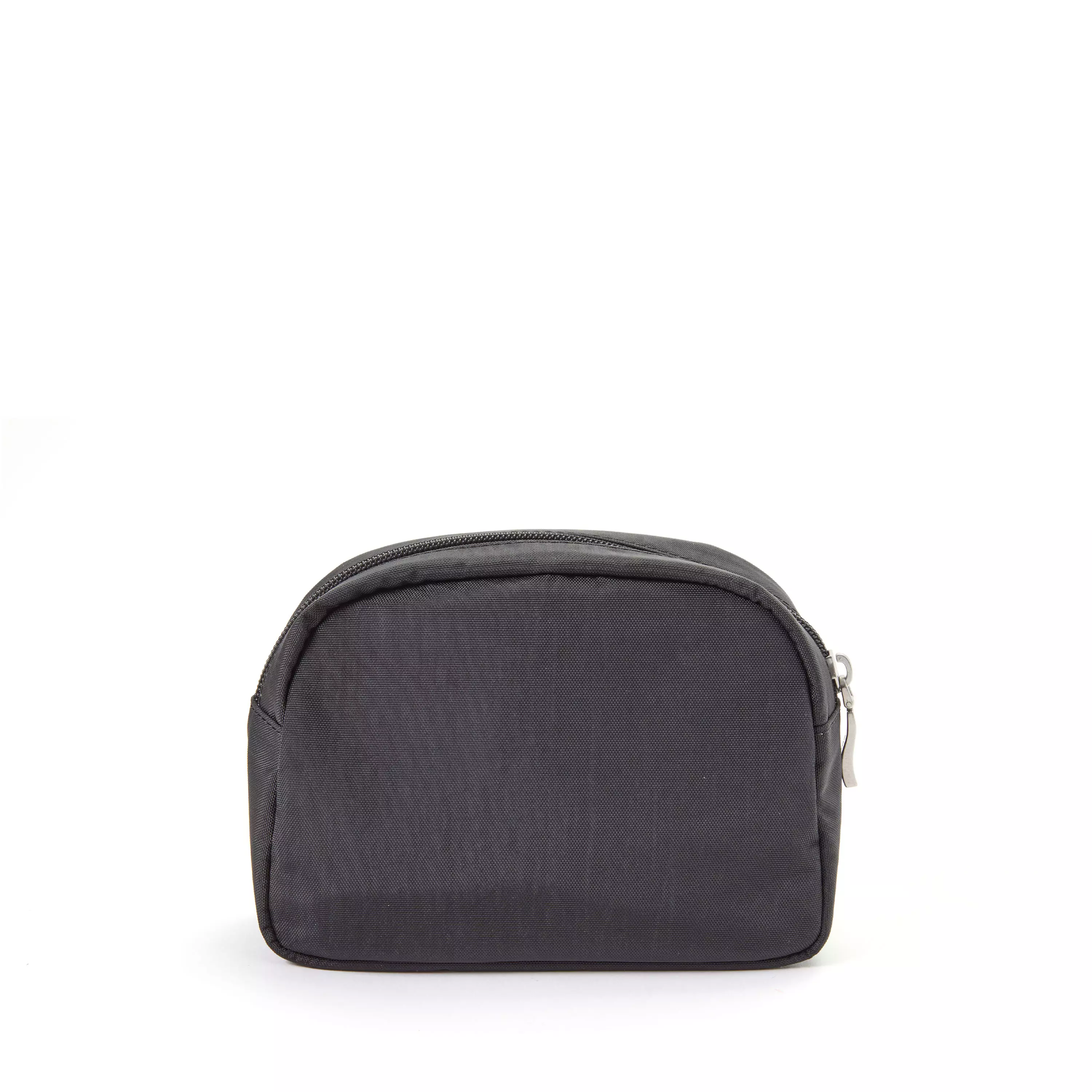 Small Pocket Cosmetic