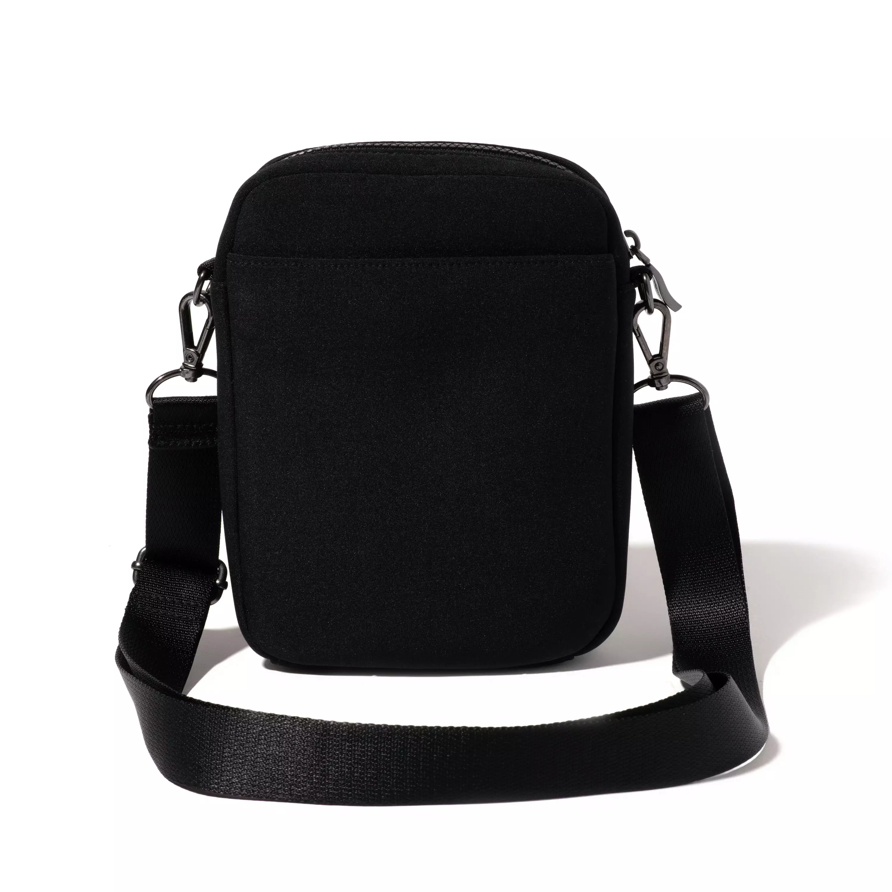 True Classic Explorer Crossbody