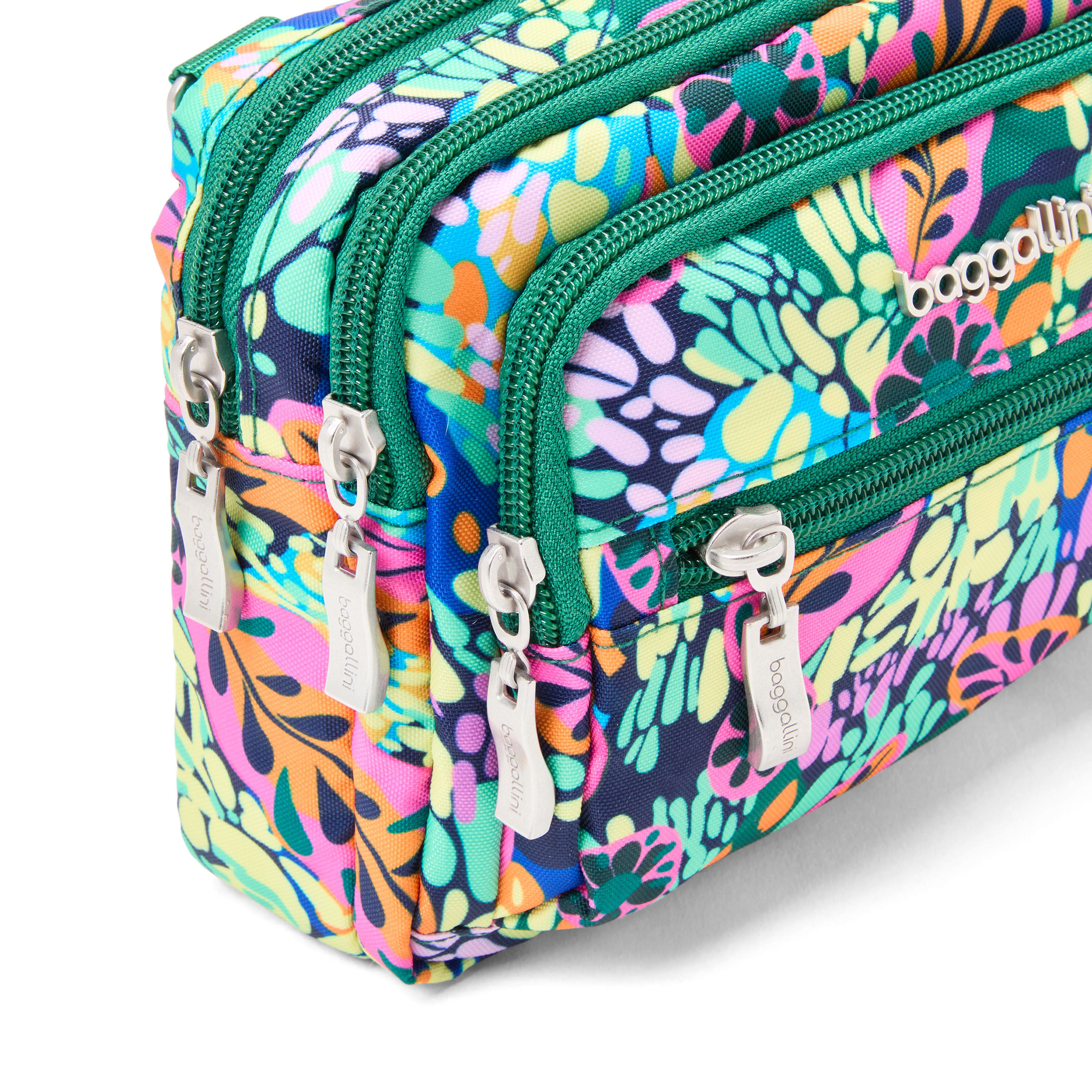 Amazon.com : Pritent Crossbody Bags for Women Men Trendy