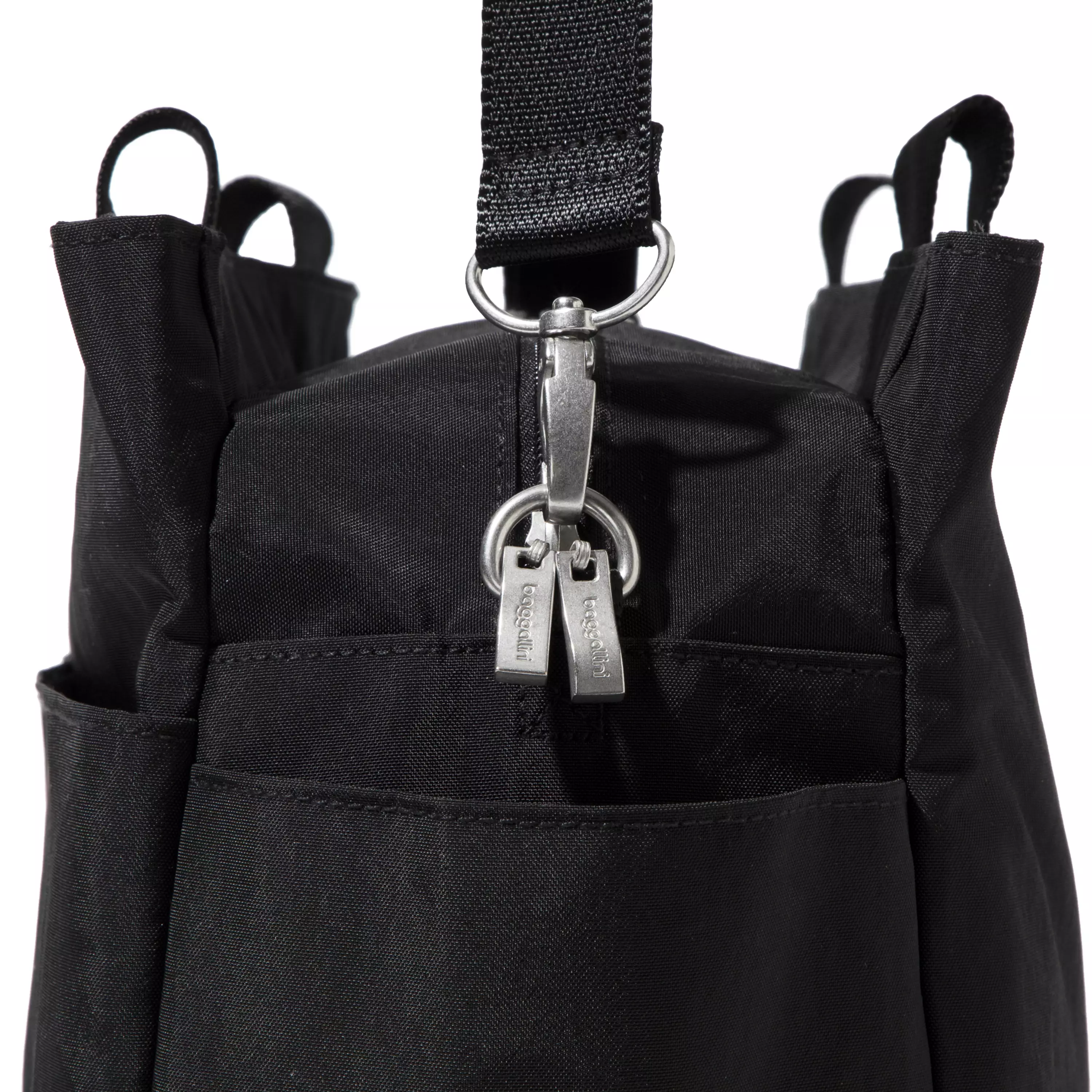 True Classic Only Bag