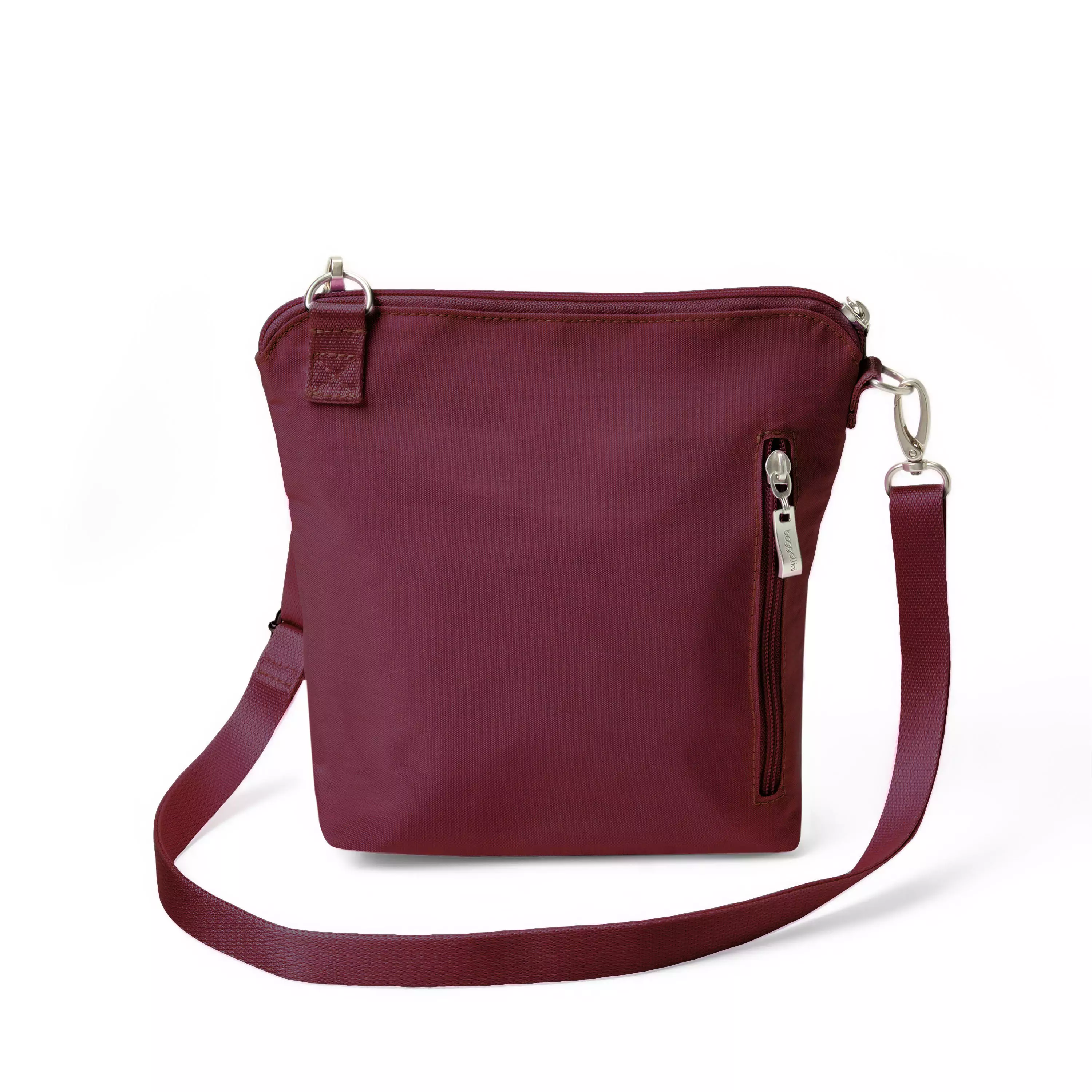 Modern Everywhere Pocket