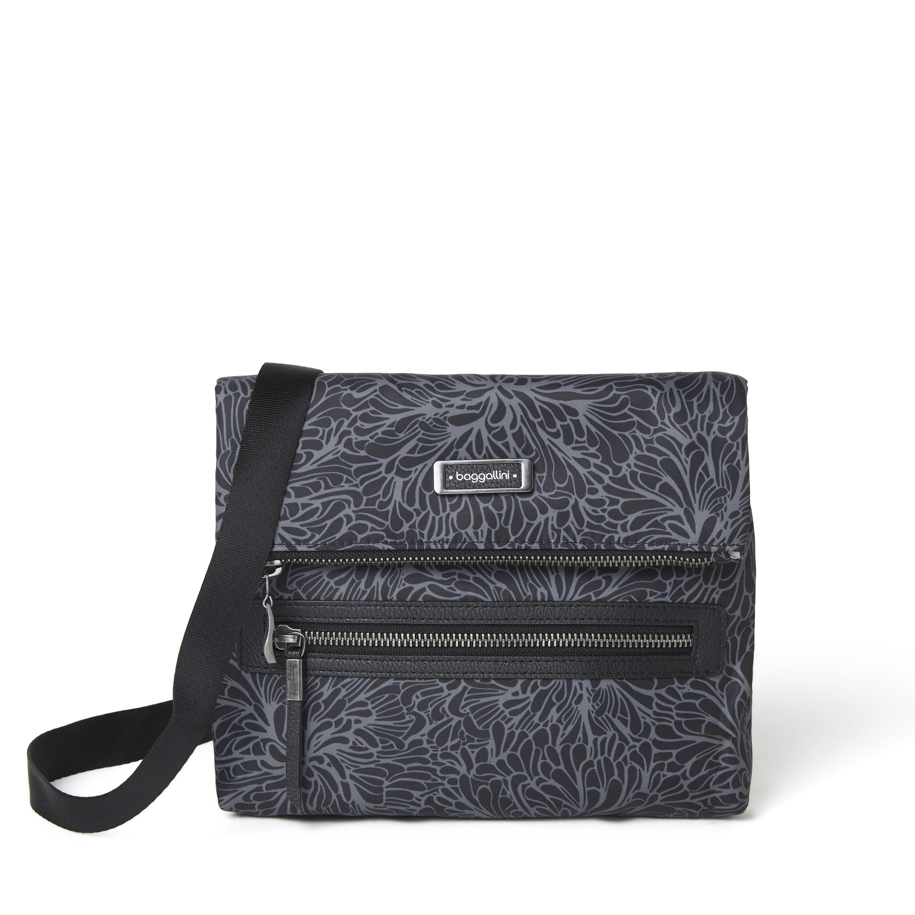 Julie Crossbody Bag