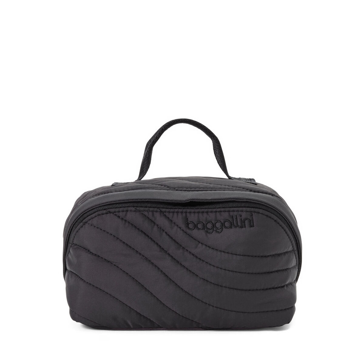 Baggallini Set Wave Accordion Travel Organizer
