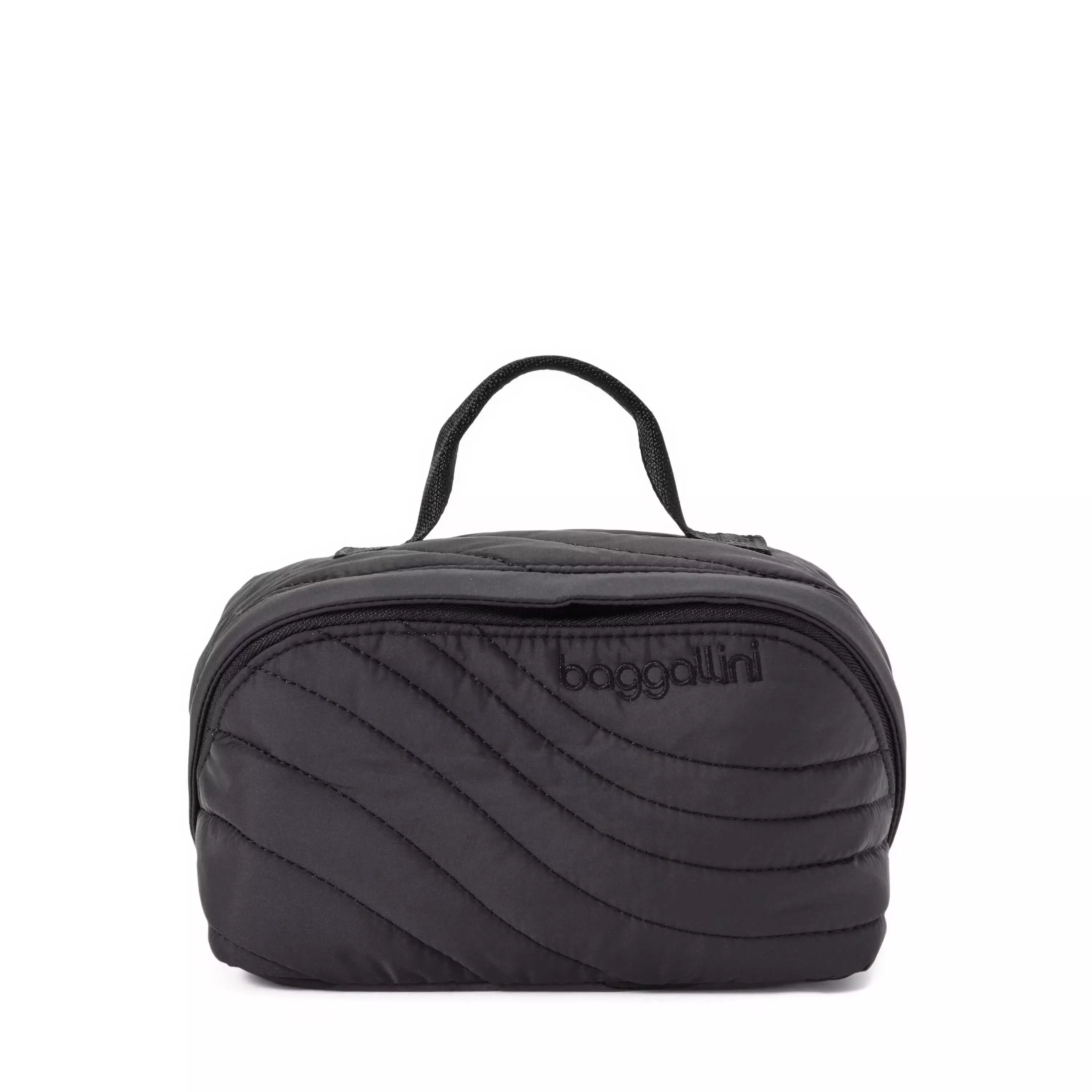 Set Wave Accordion Travel Organizer