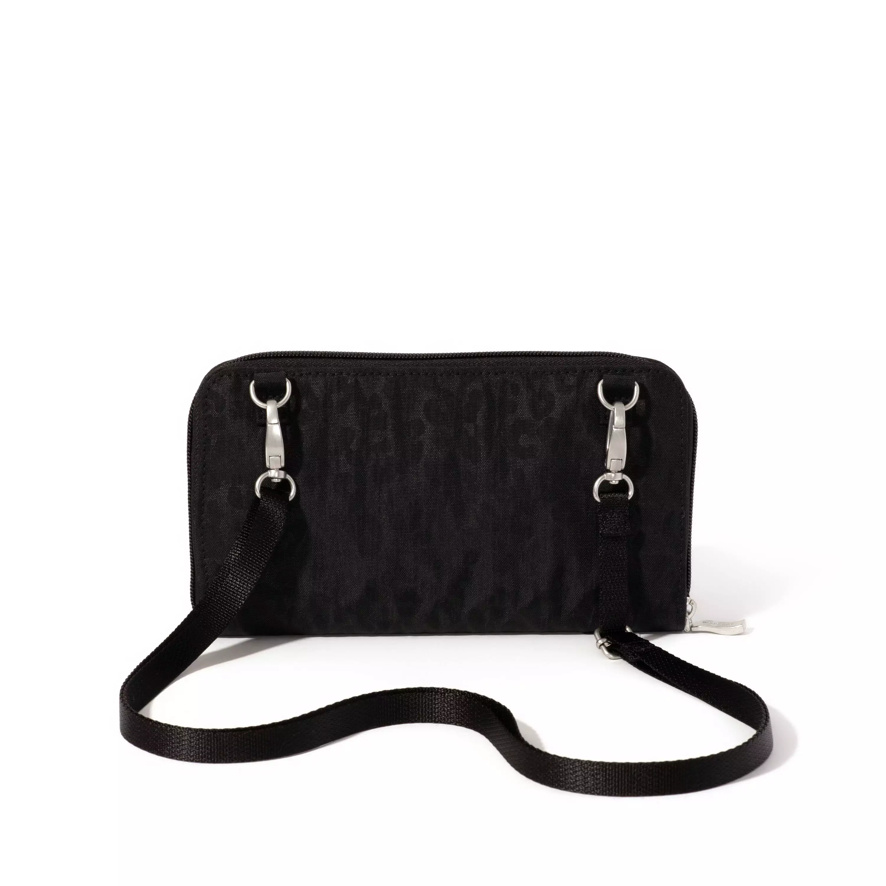 Modern Everywhere RFID Phone Wallet Crossbody