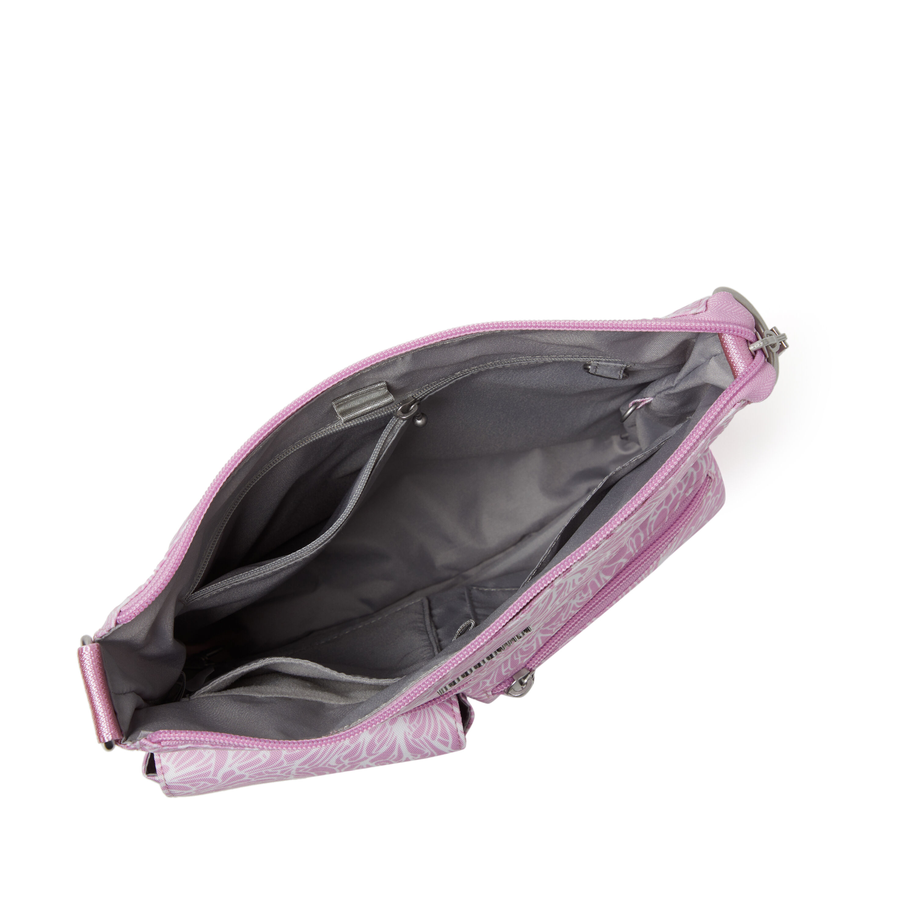 Modern Everywhere Slim Crossbody