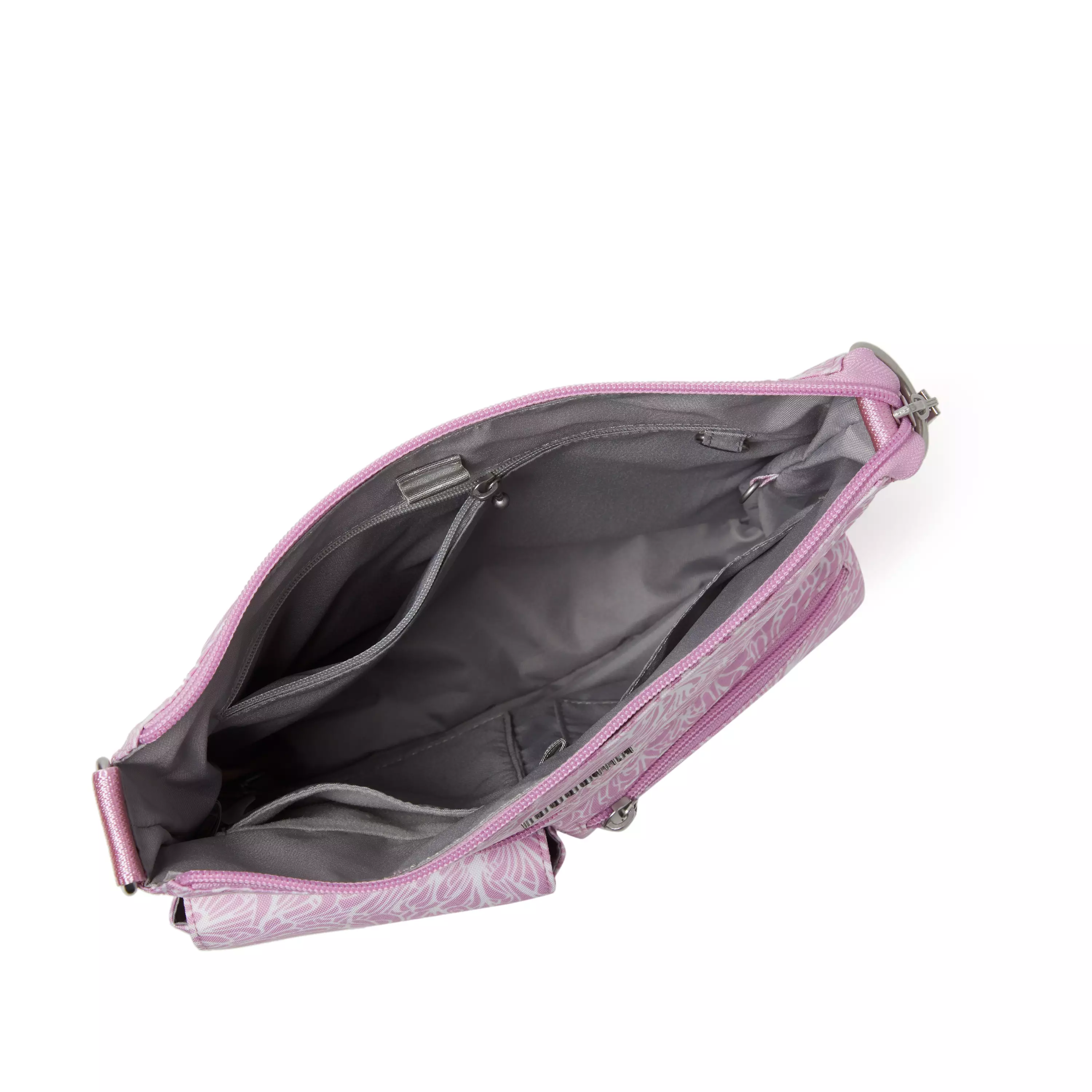 Modern Everywhere Slim Crossbody