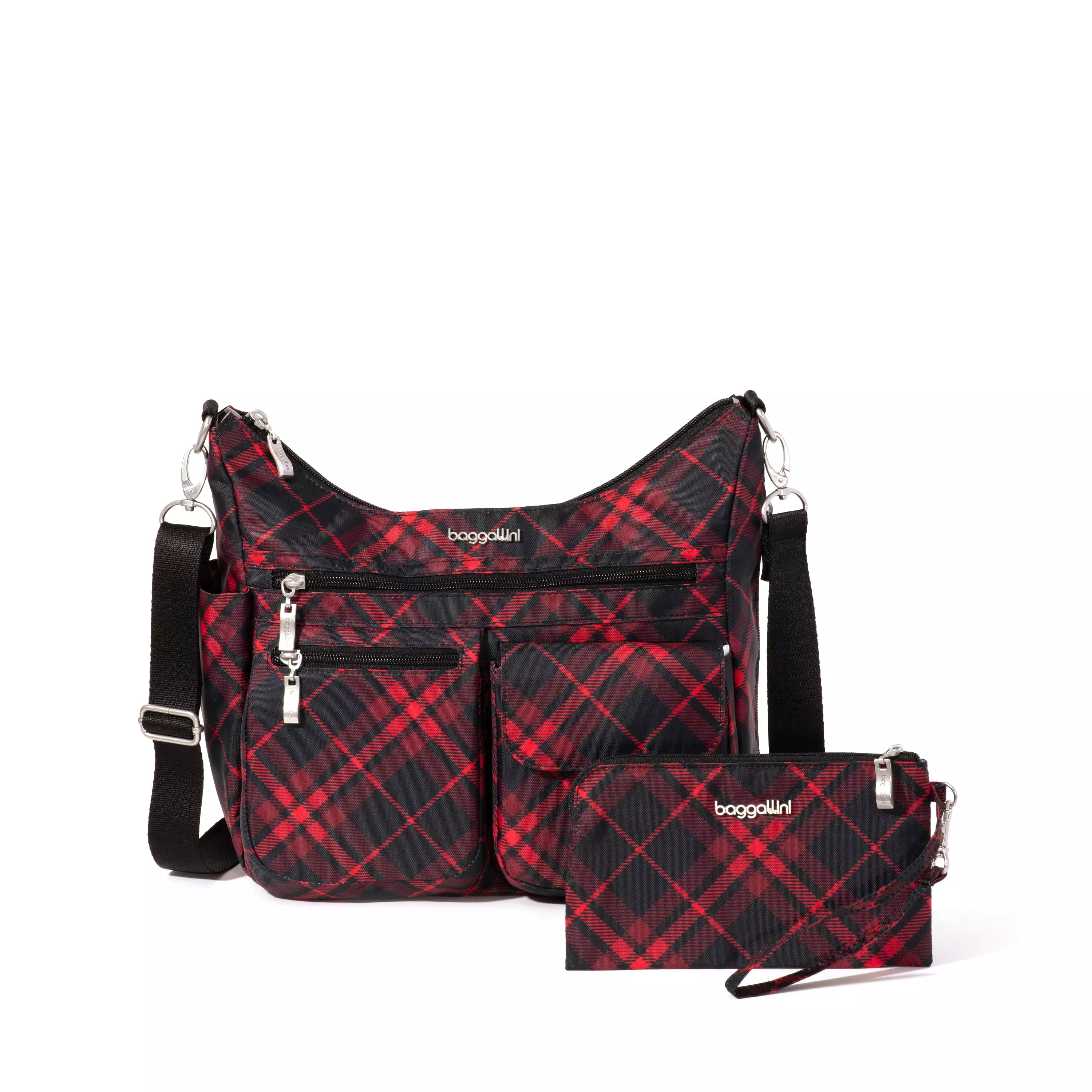 Modern Everywhere Bagg