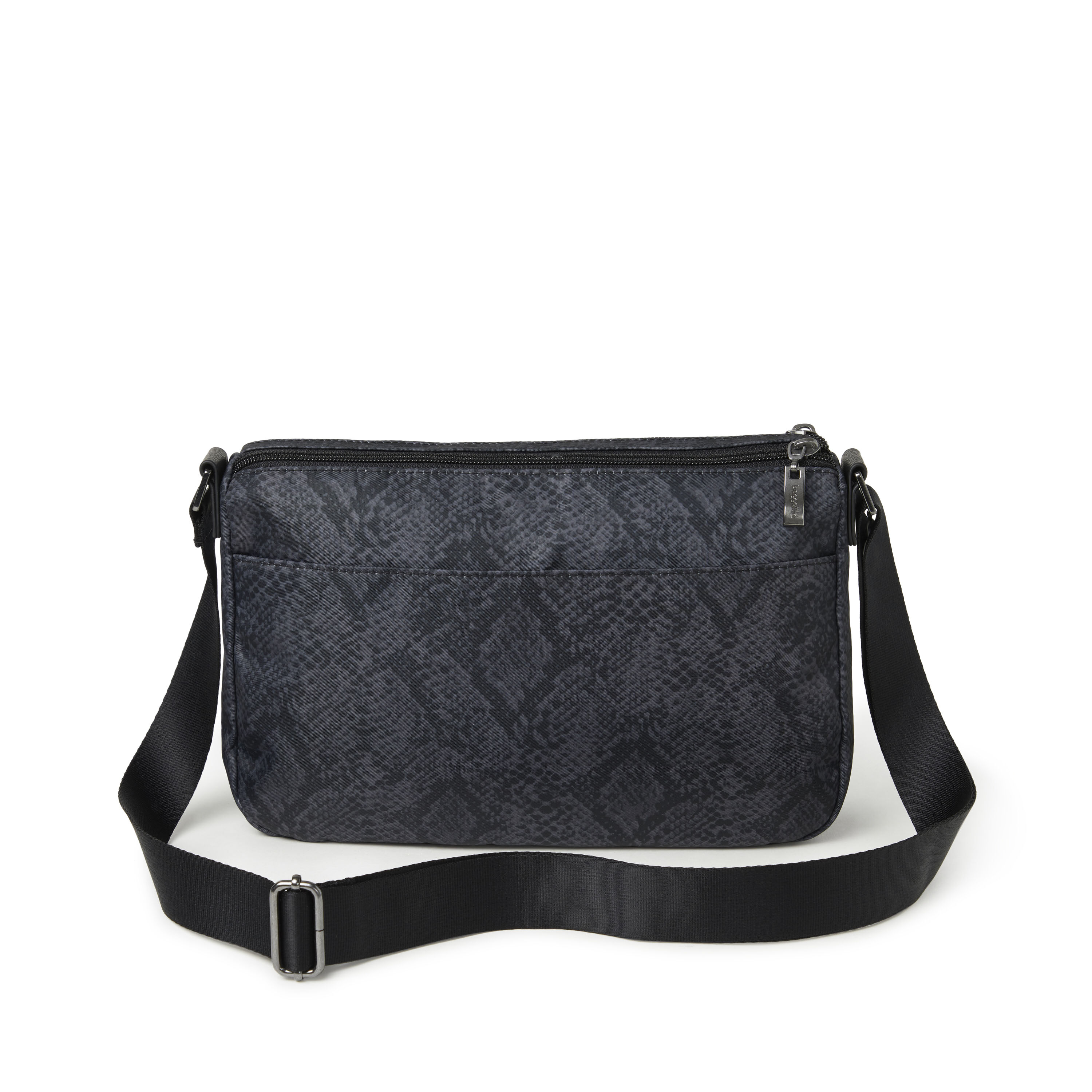 CHLOE｜CROSSBAGS (CHC23WP849L52 001) Chloé Chloé CHLOÉ CROSSBODY BAGS | baltini | REVERSIBLE