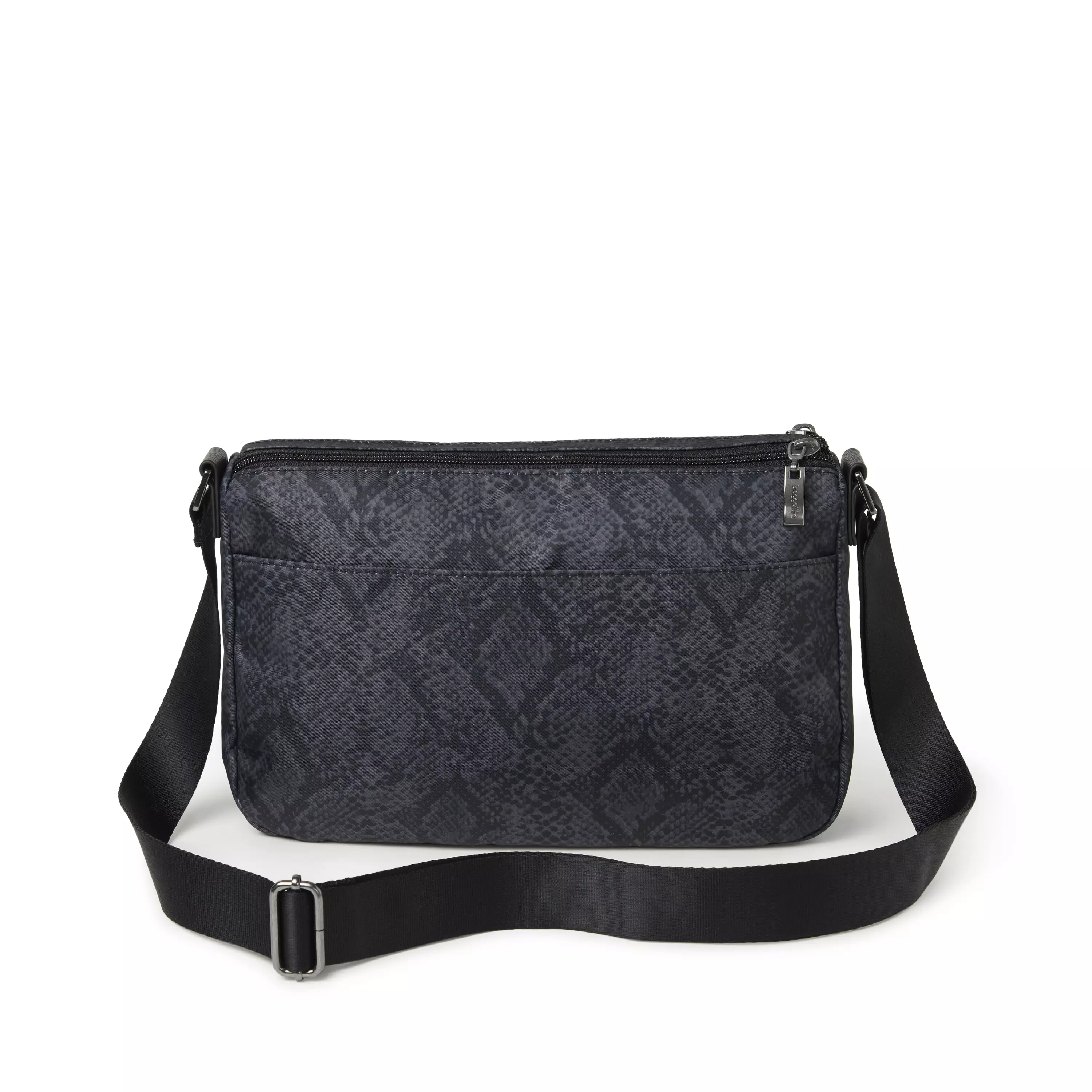Chloe Crossbody