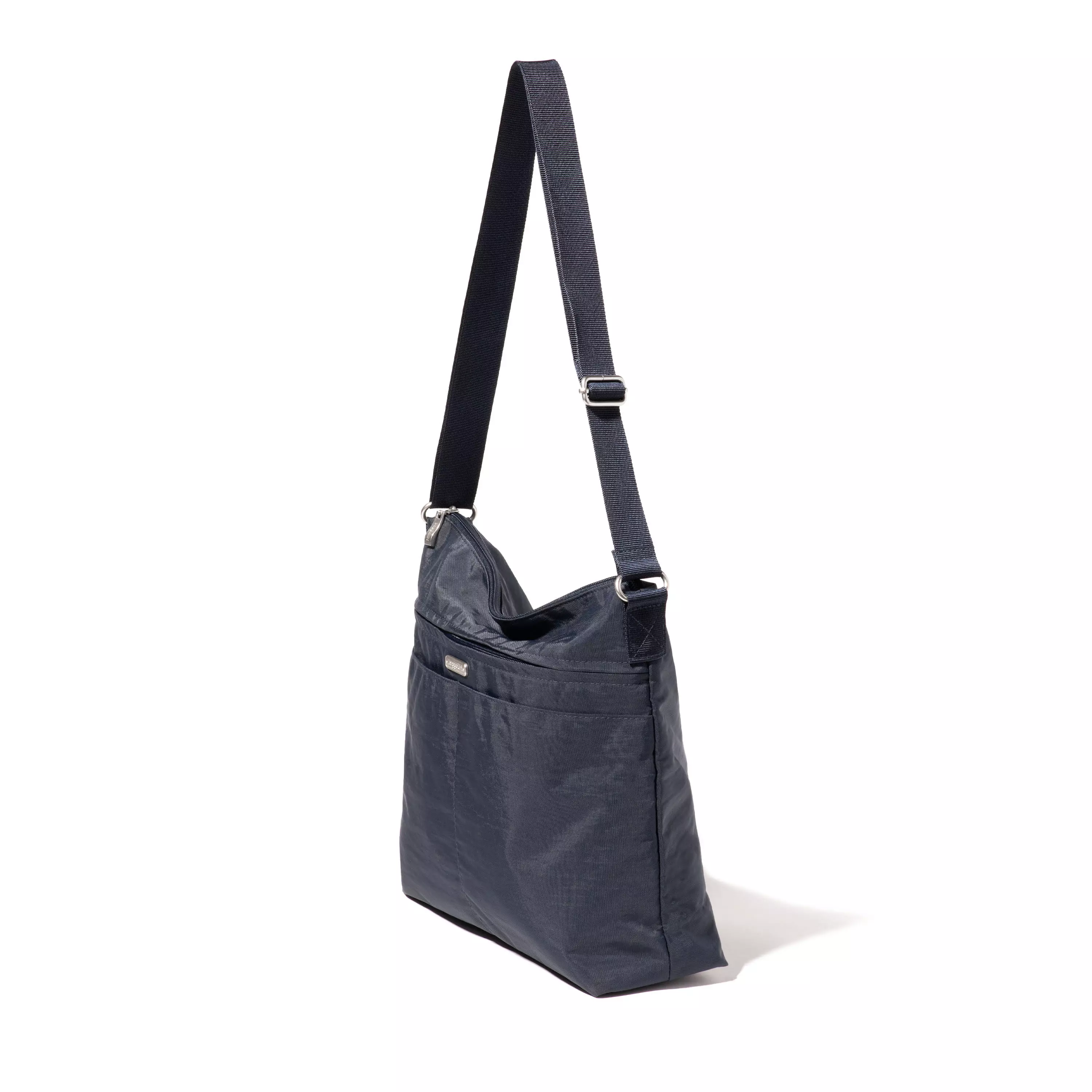 Voyage Slip Pocket Hobo