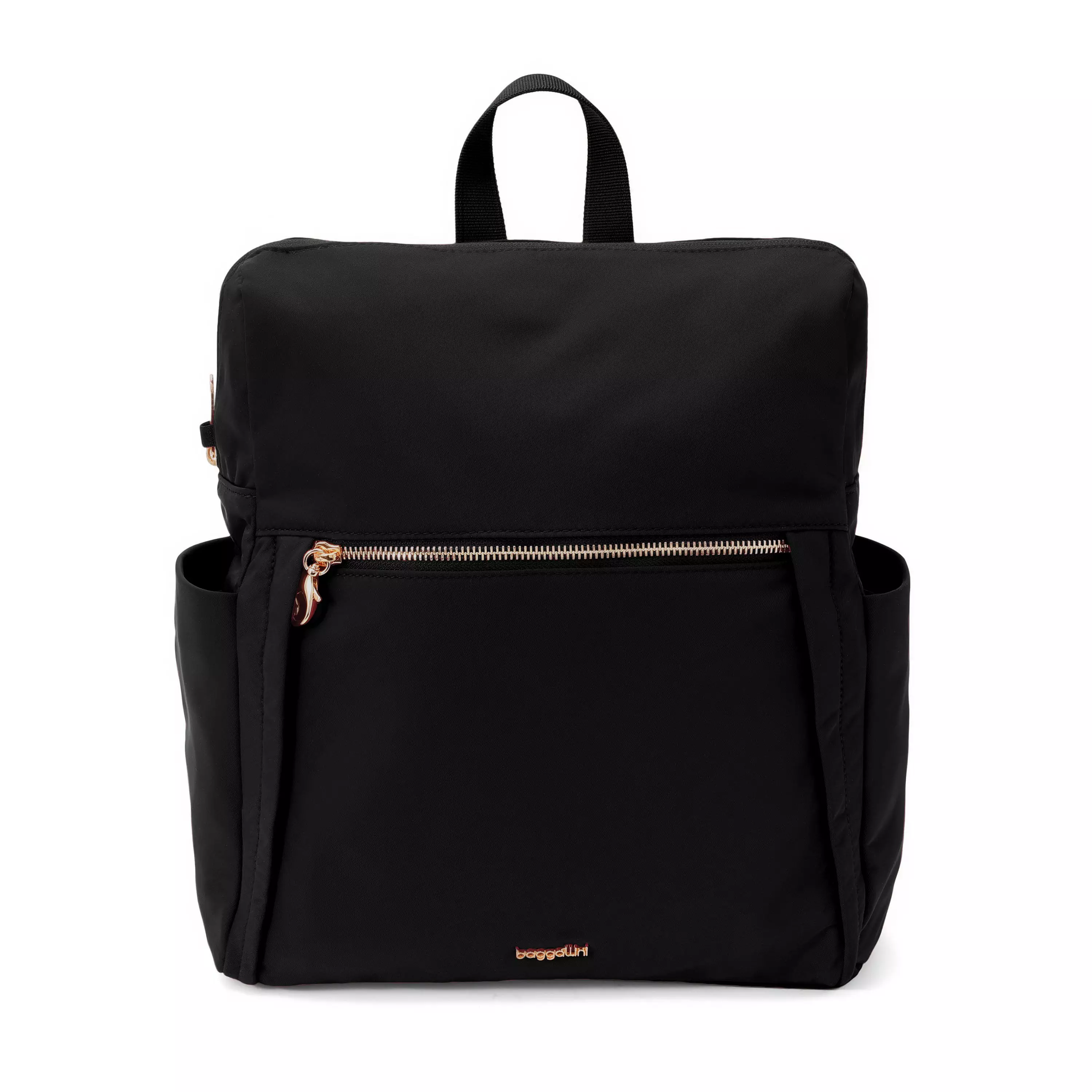 Securtex® Jet Set Anti-Theft Daypack