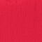 B- Lite Scarlet Red B- Lite Scarlet Red