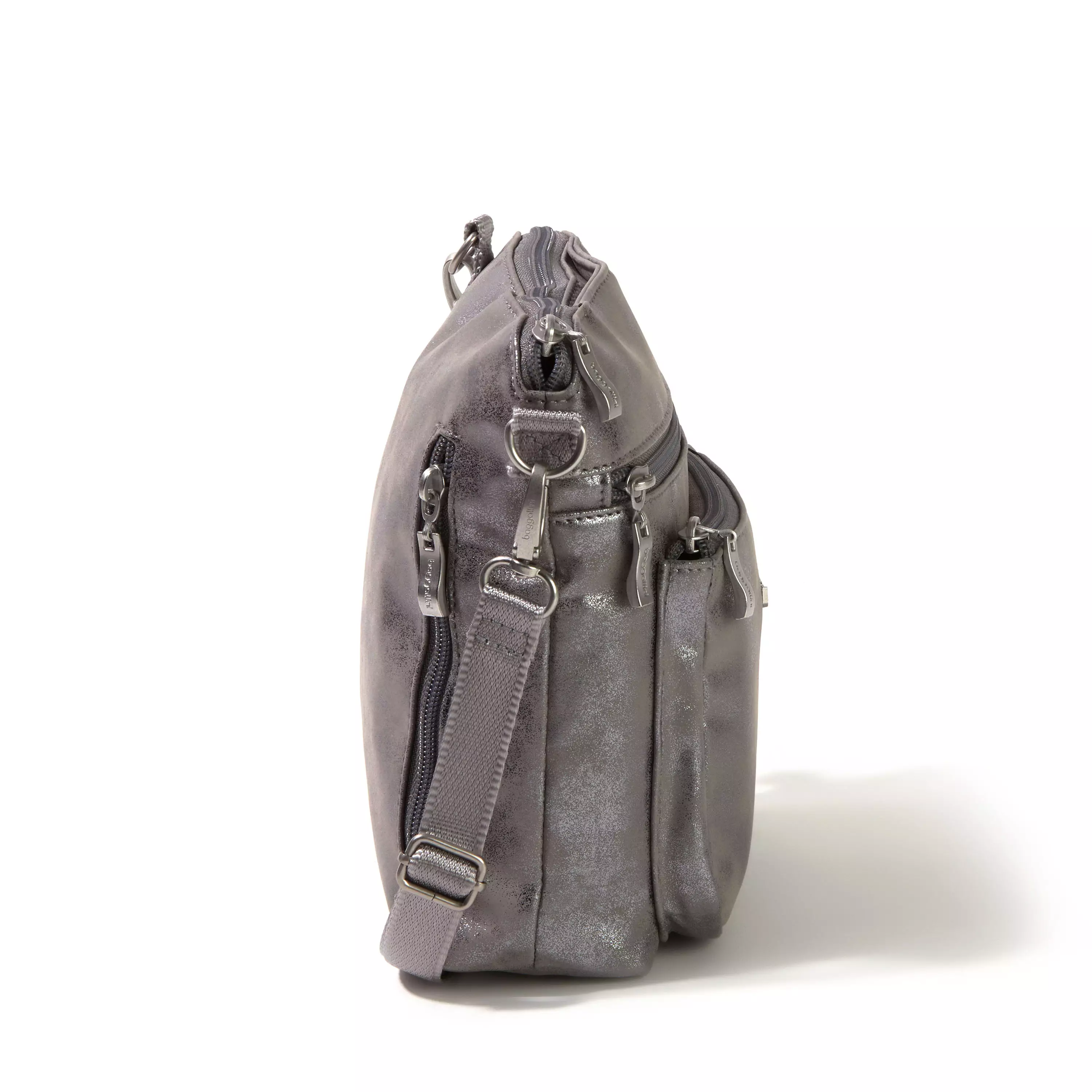 Modern Everywhere Pocket