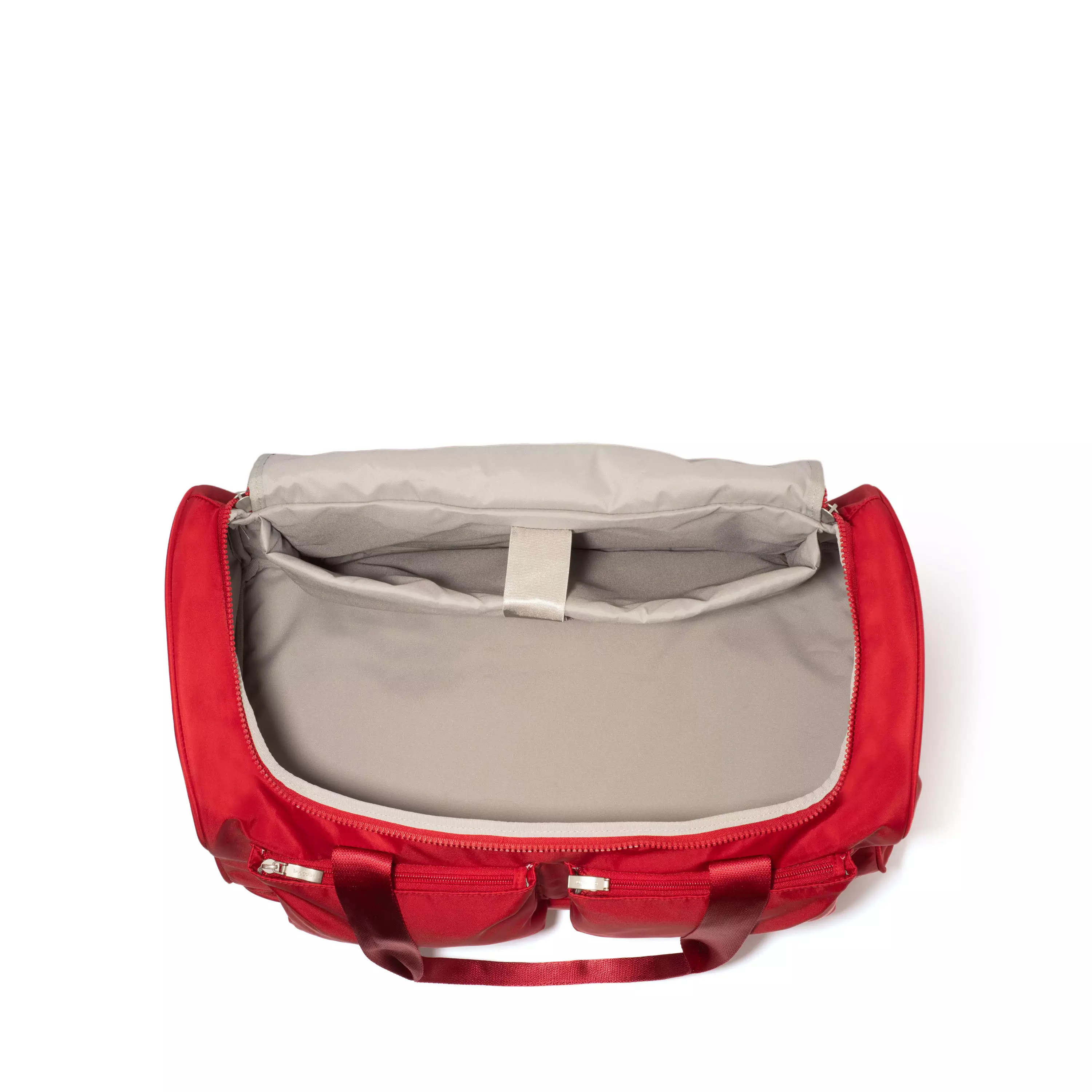 Deluxe Fifth Avenue Weekender