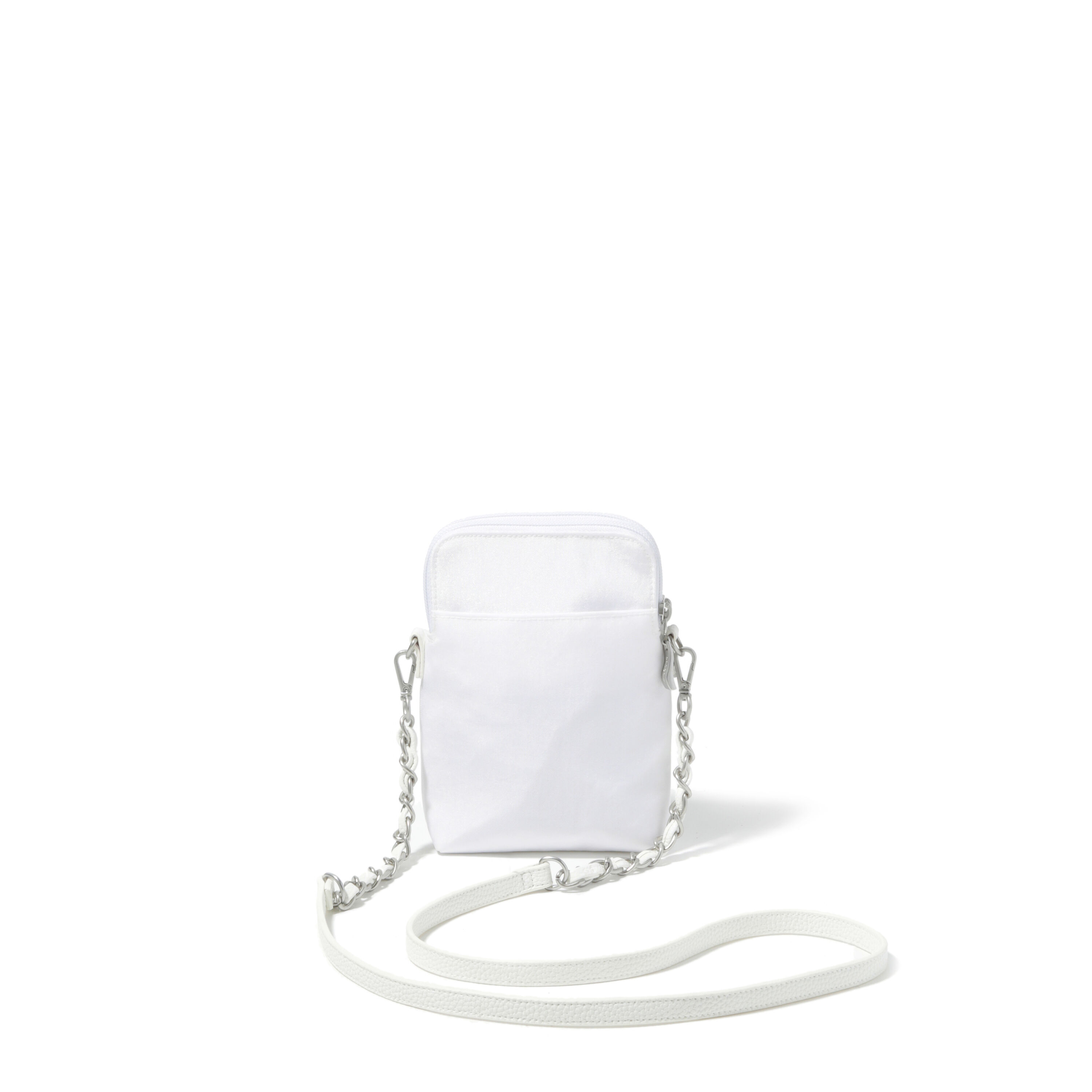 Take Two RFID Bryant with Chain