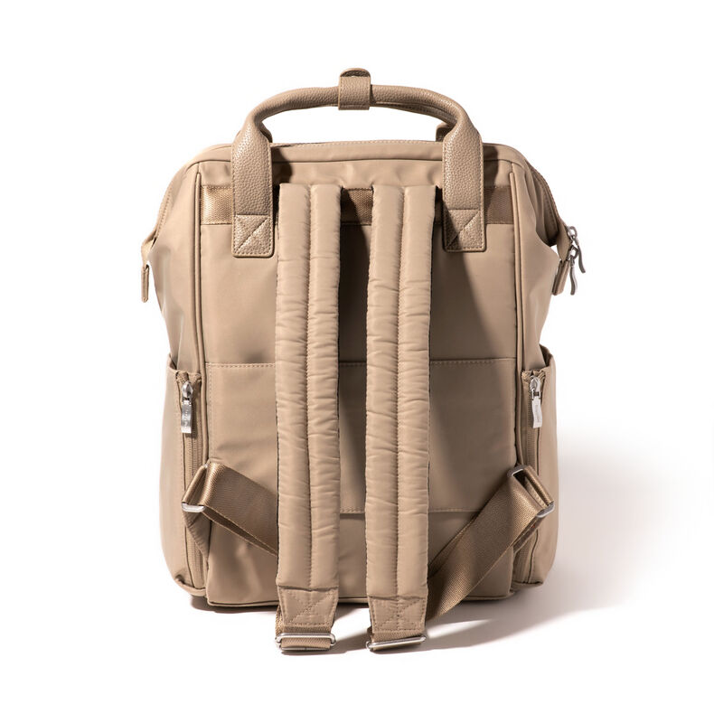 Chelsea Laptop Backpack Chelsea Laptop Backpack
