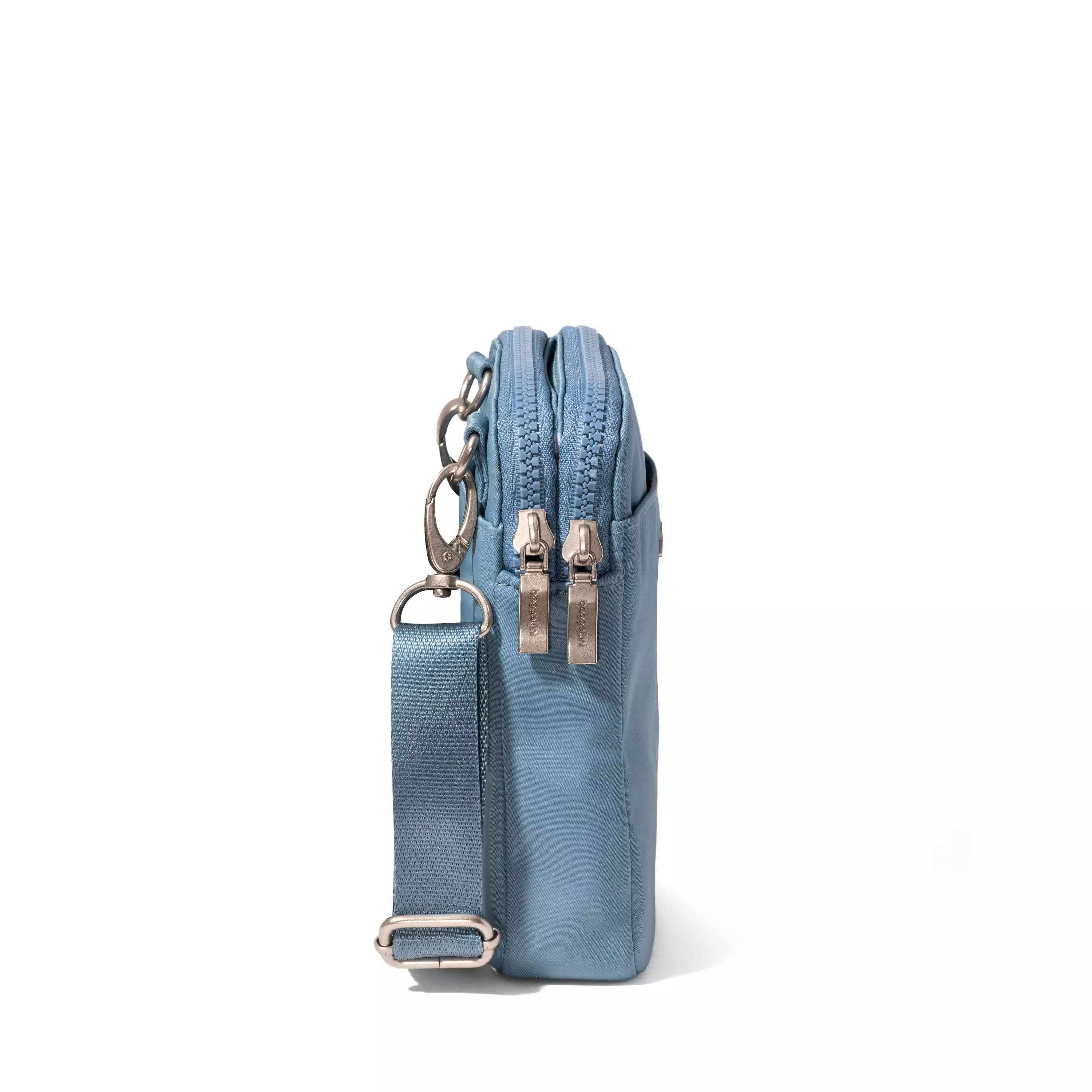 Modern Everywhere Take Two RFID Crossbody