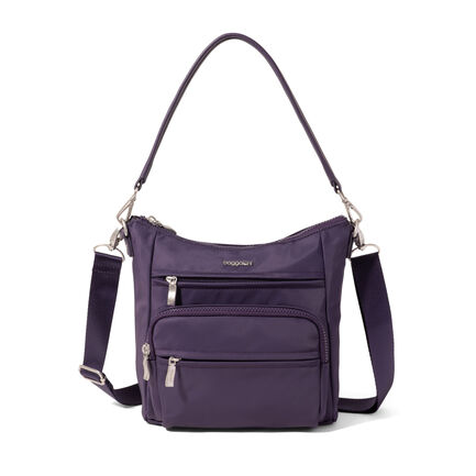 Nolita Convertible Crossbody
