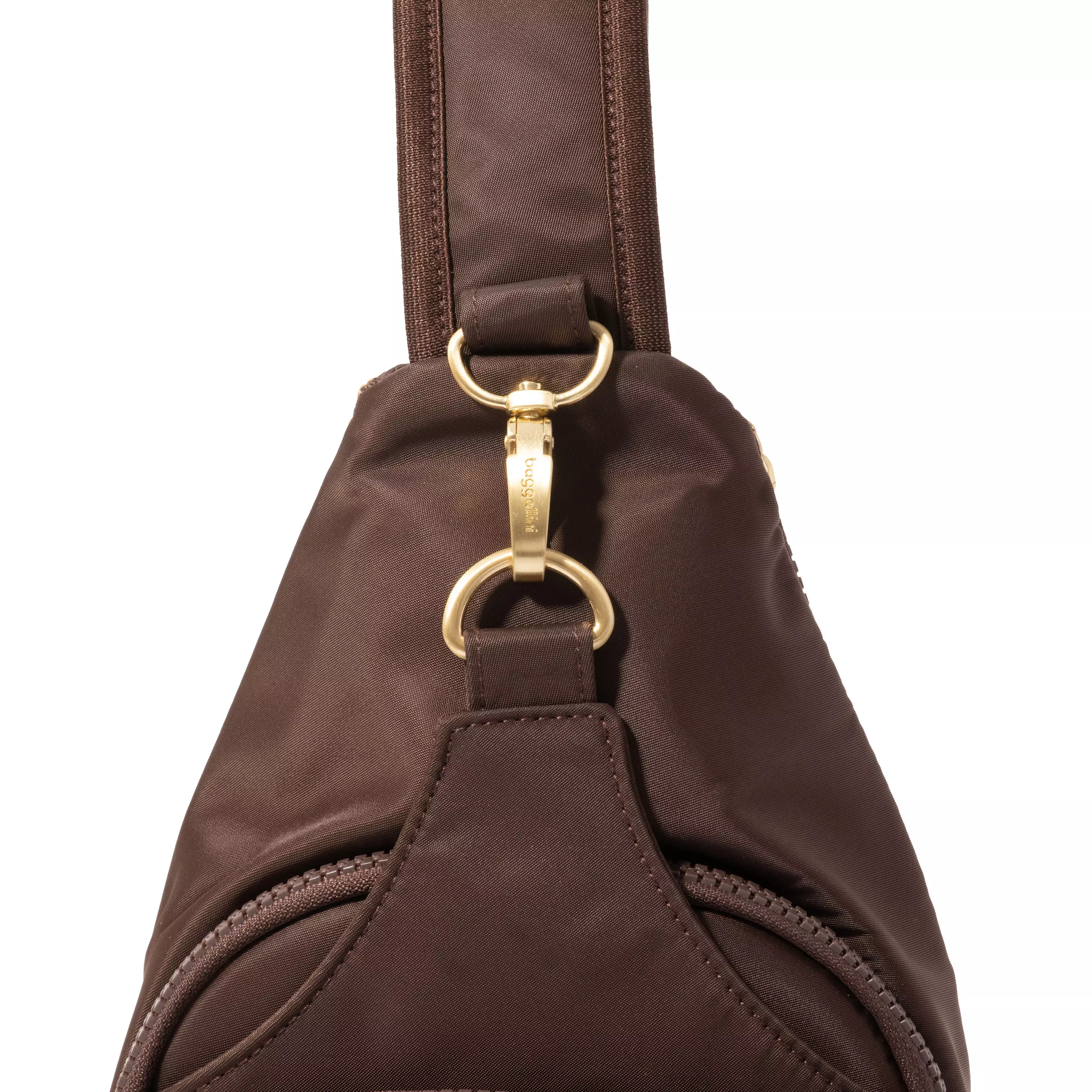 Central Park Sling