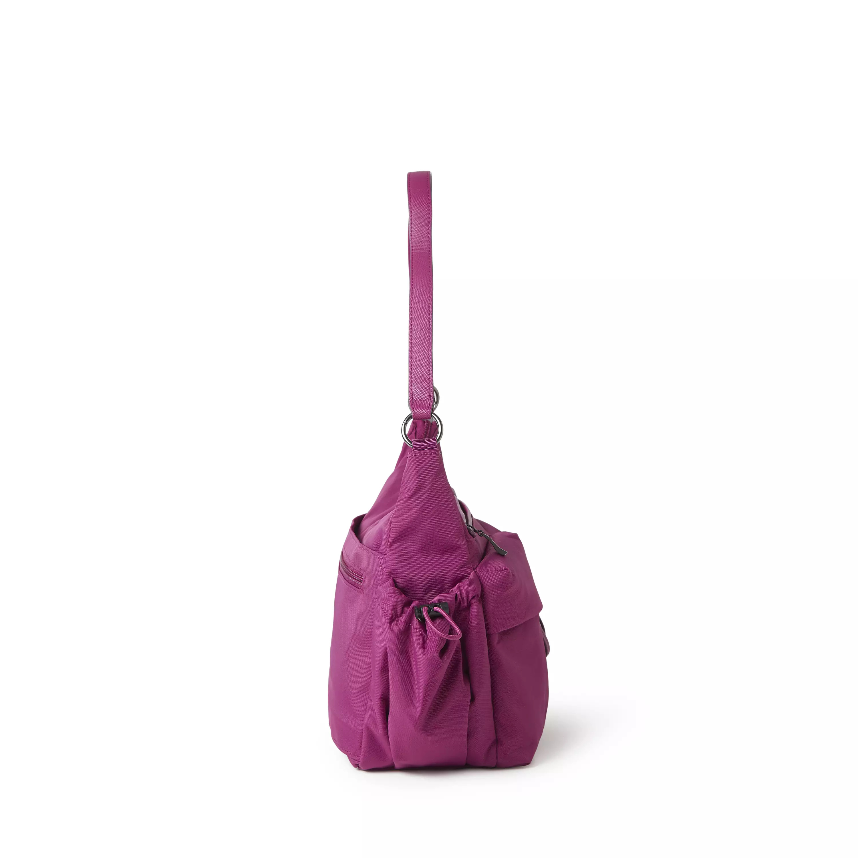 Everywhere Bagg 2.0 With RFID