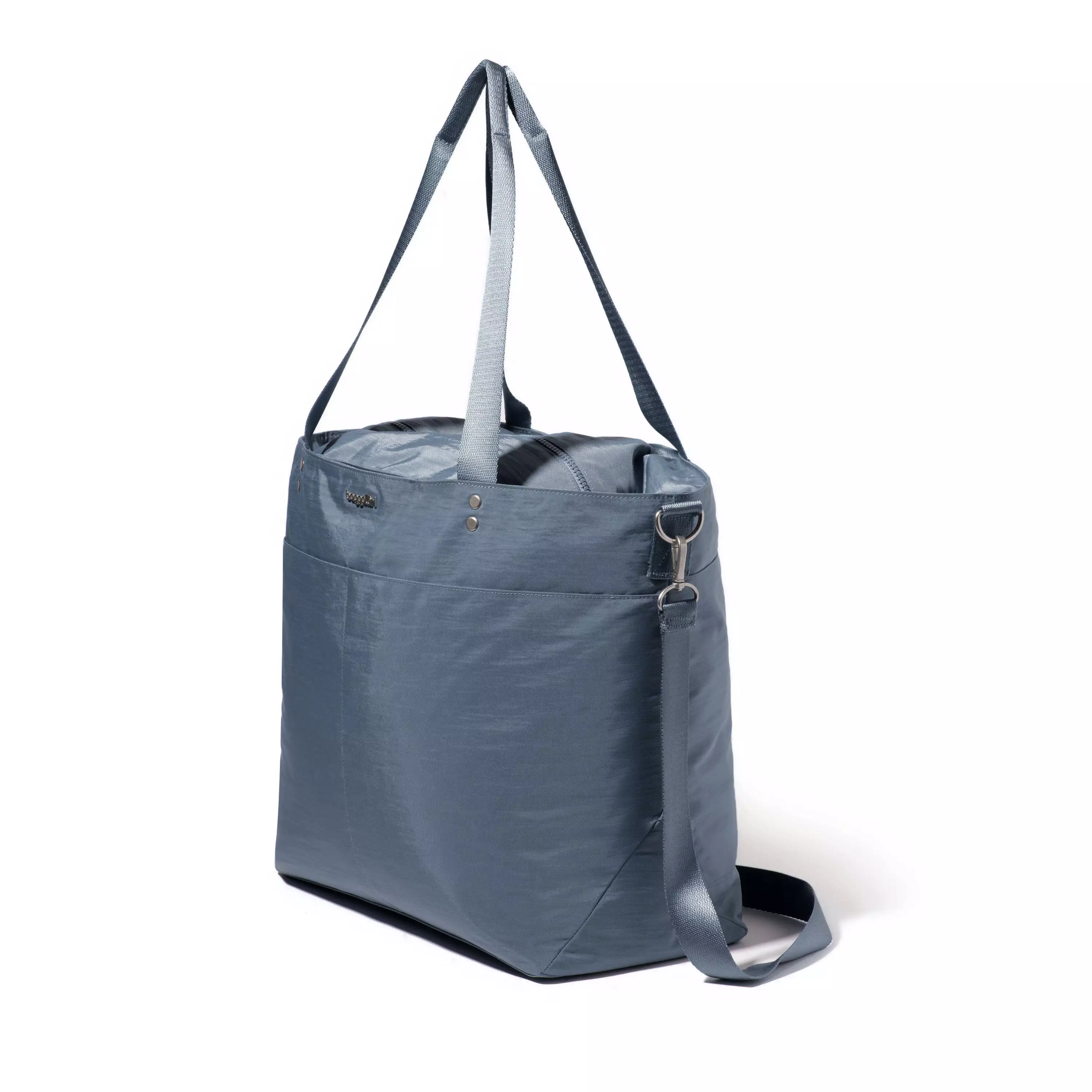 True Classic Large Carryall Tote