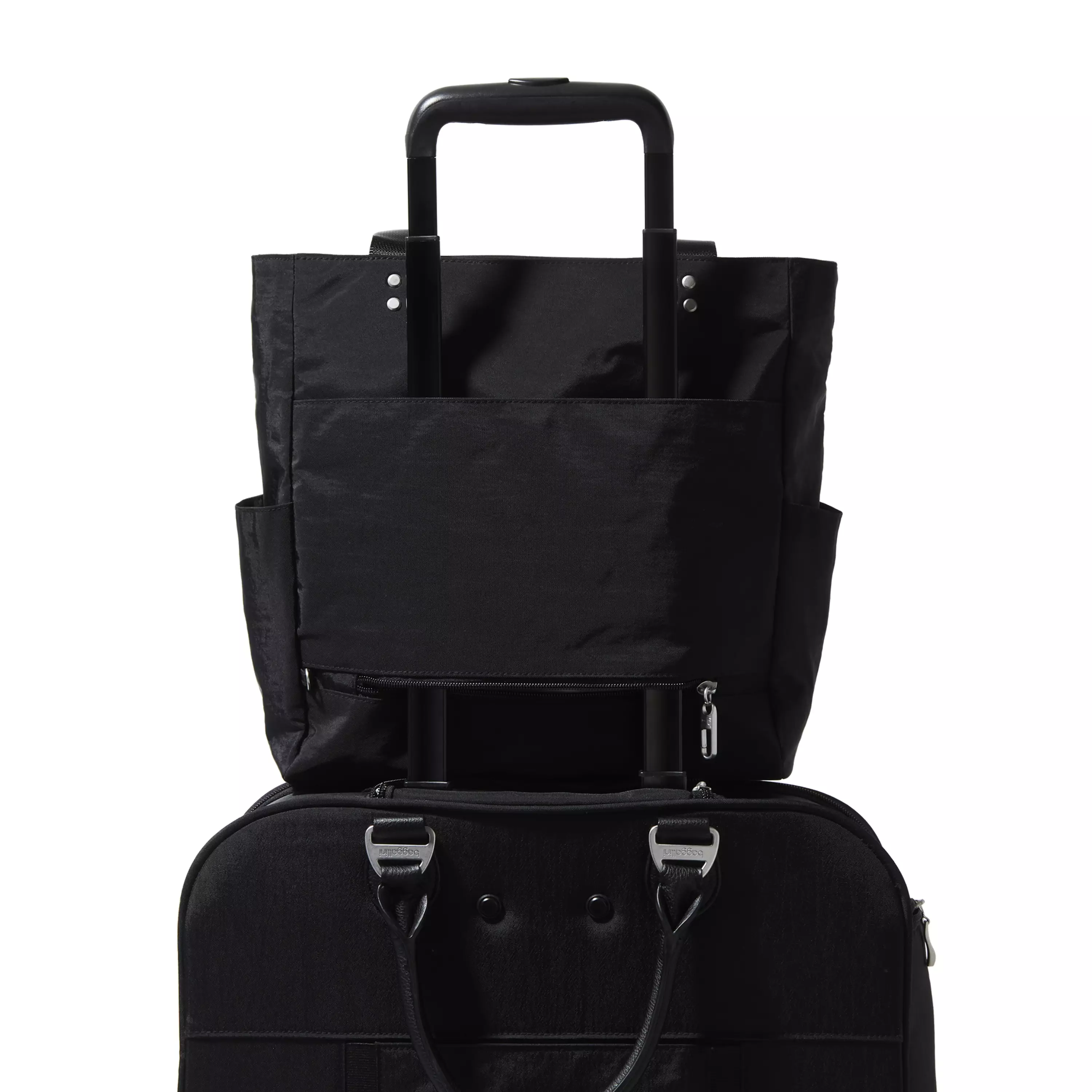 True Classic Daily Tote