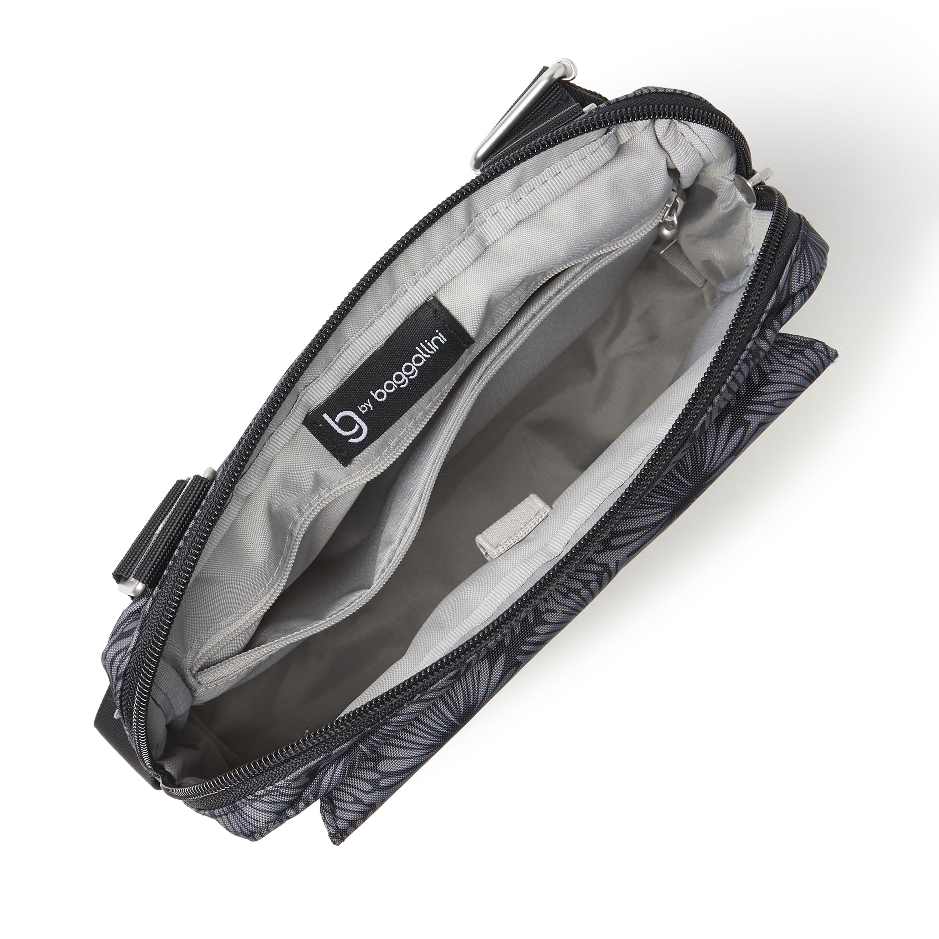 Chicago Crossbody Bag