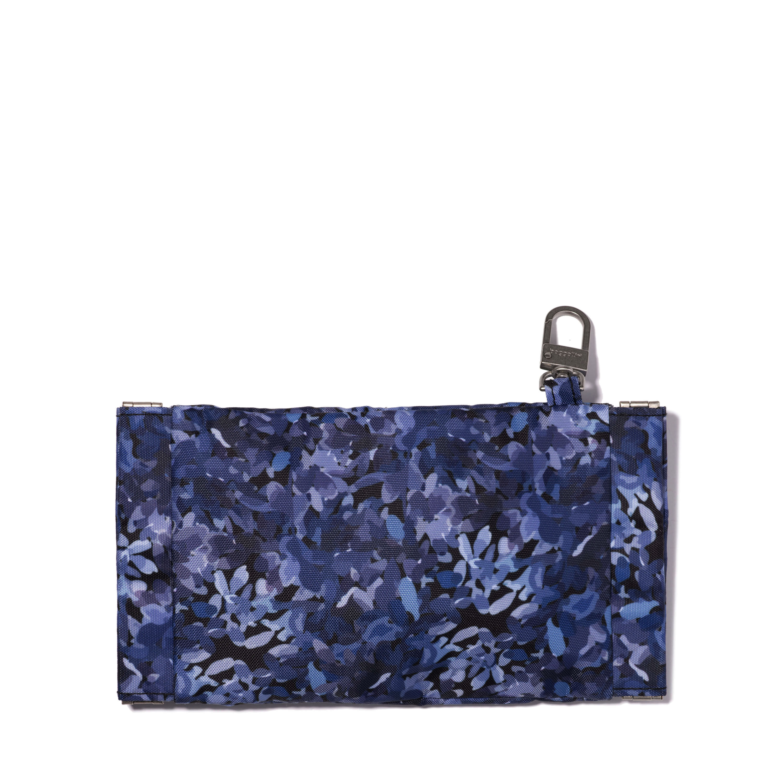 On The Go Sunglasses Pouch
