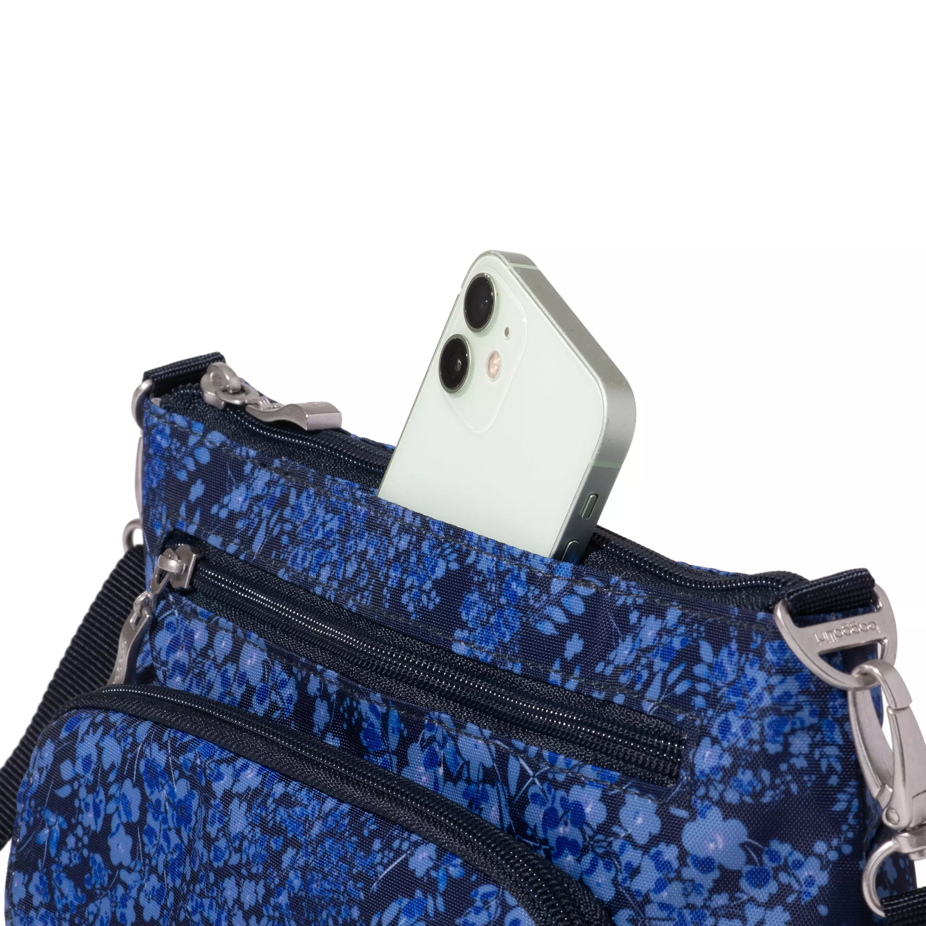 Legacy Original Everyday Crossbody Bagg