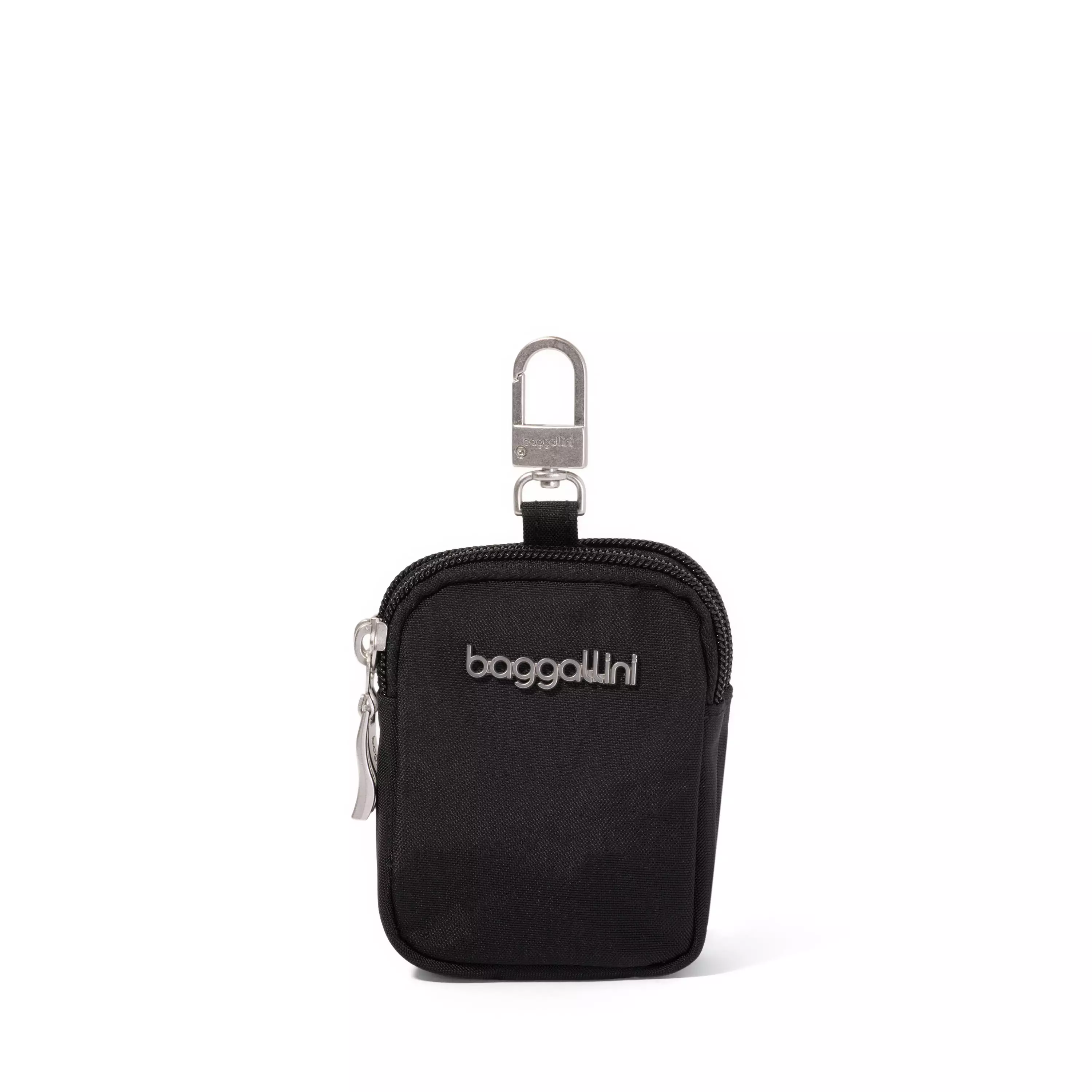 On The Go Mini Pouch
