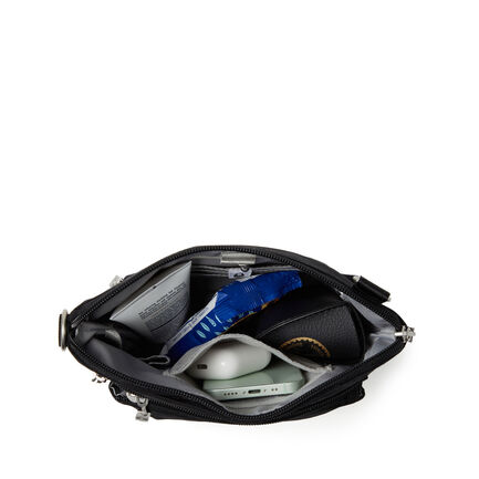 cotopaxi allpa 35 l travel pack Cotopaxi Allpa 35L Travel Pack review