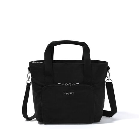 Baggallini satchel Clearance