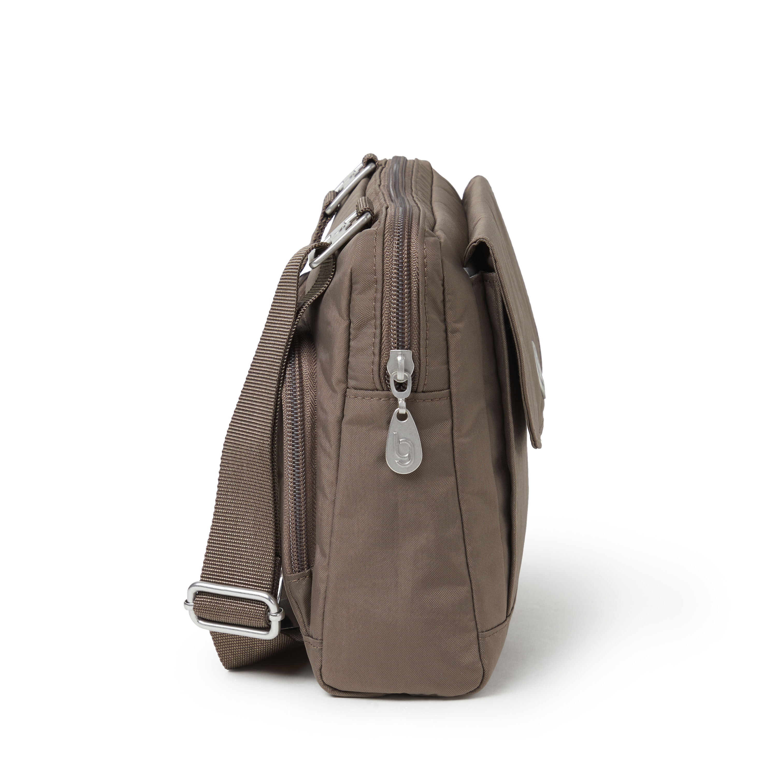 Chicago Crossbody Bag