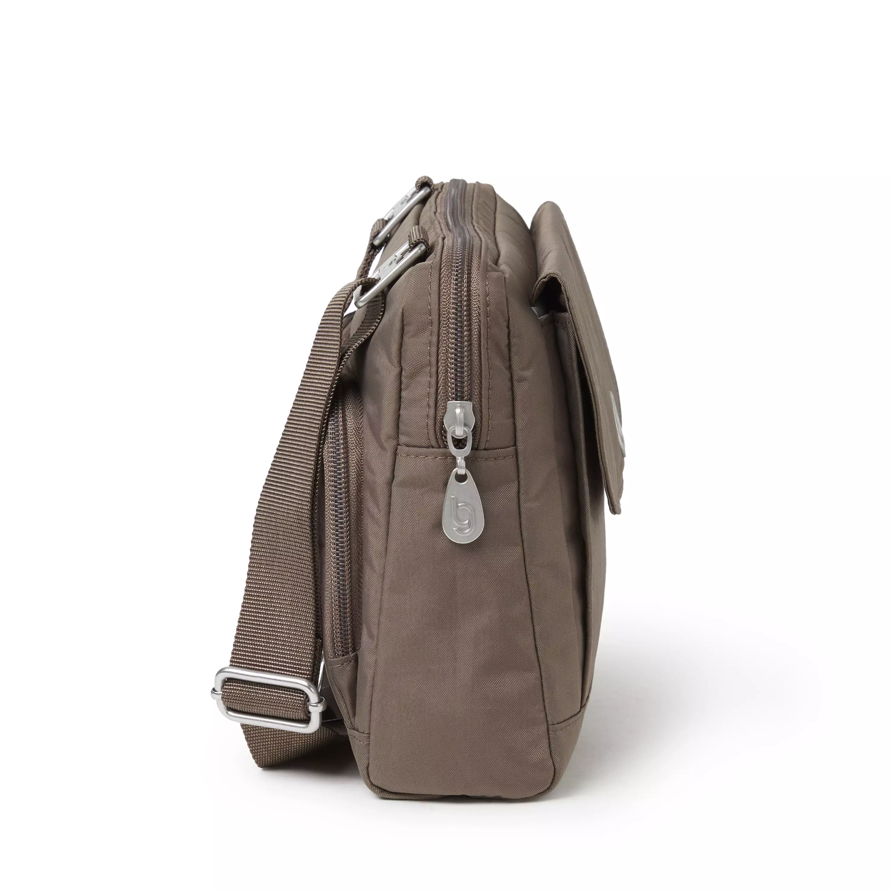 Chicago Crossbody Bag