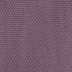 Legacy Triple Zip Bagg