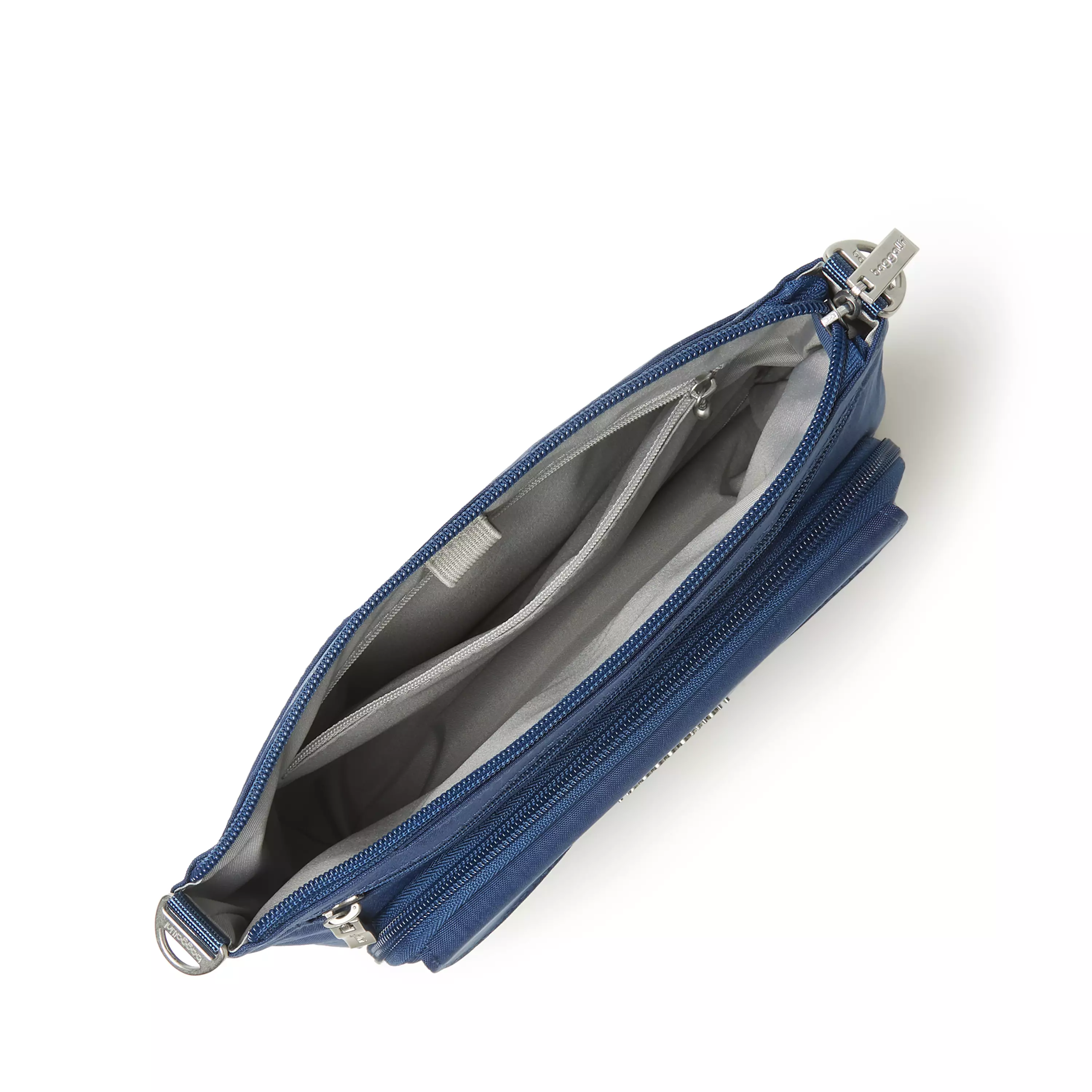 Legacy Original Everyday Crossbody Bagg