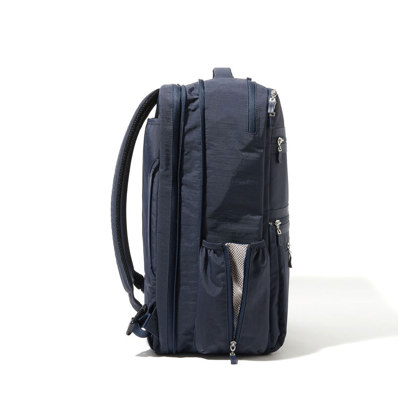 Modern Convertible Travel Backpack Modern Convertible Travel Backpack