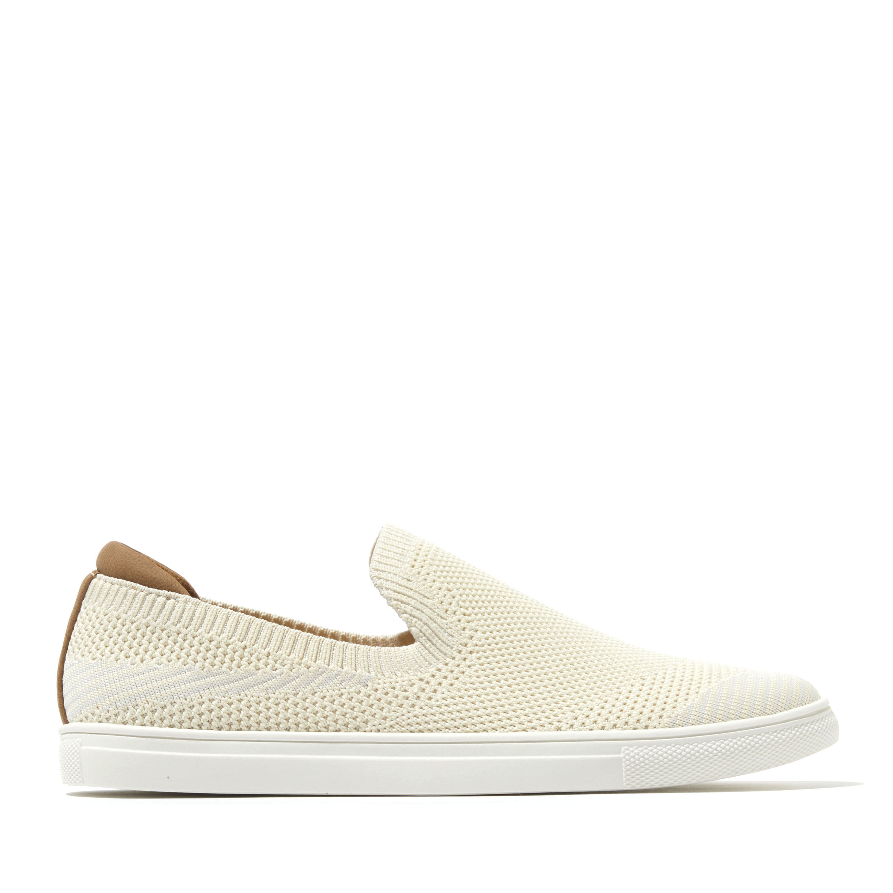 Any Day Slip-on Sneaker