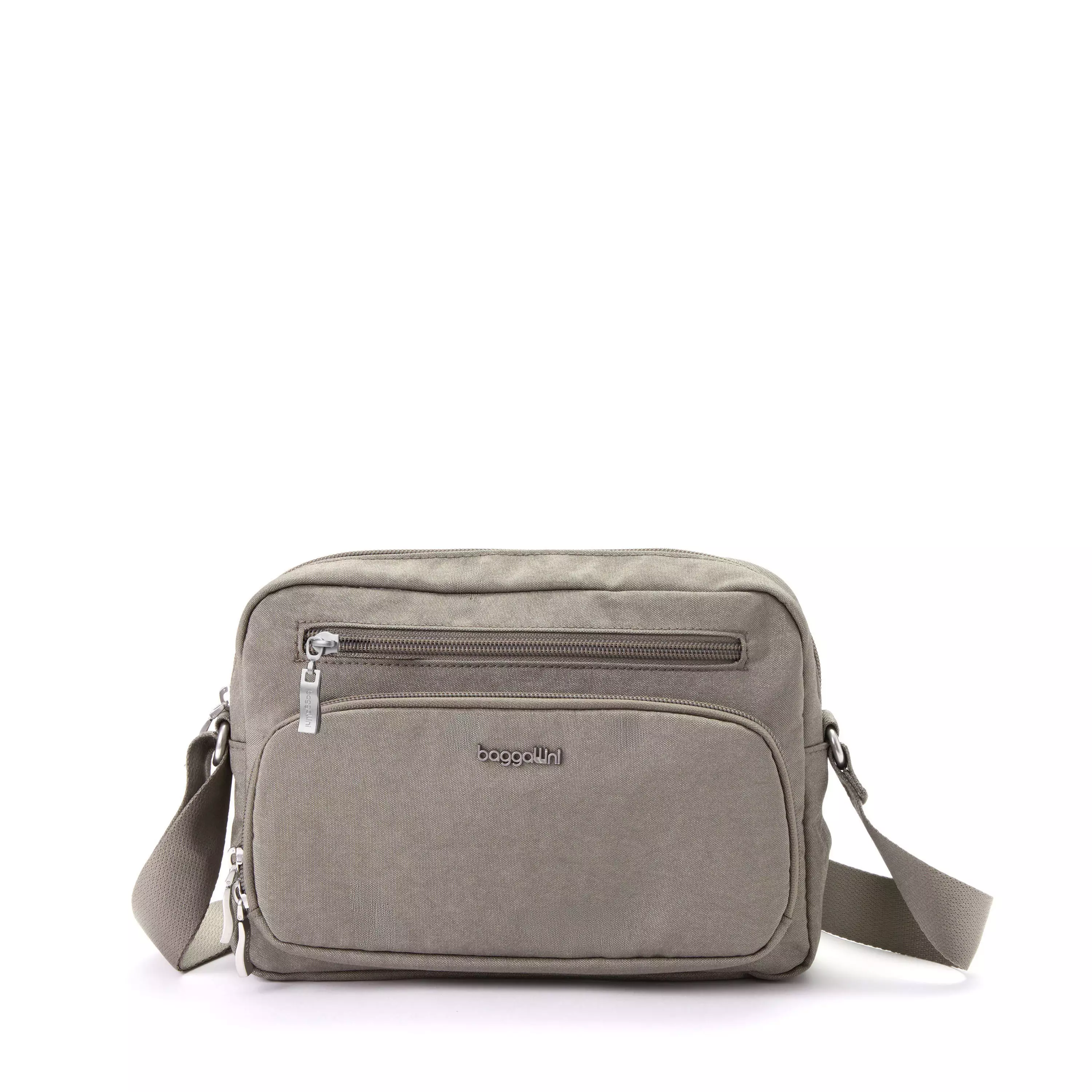 Modern All Time Crossbody