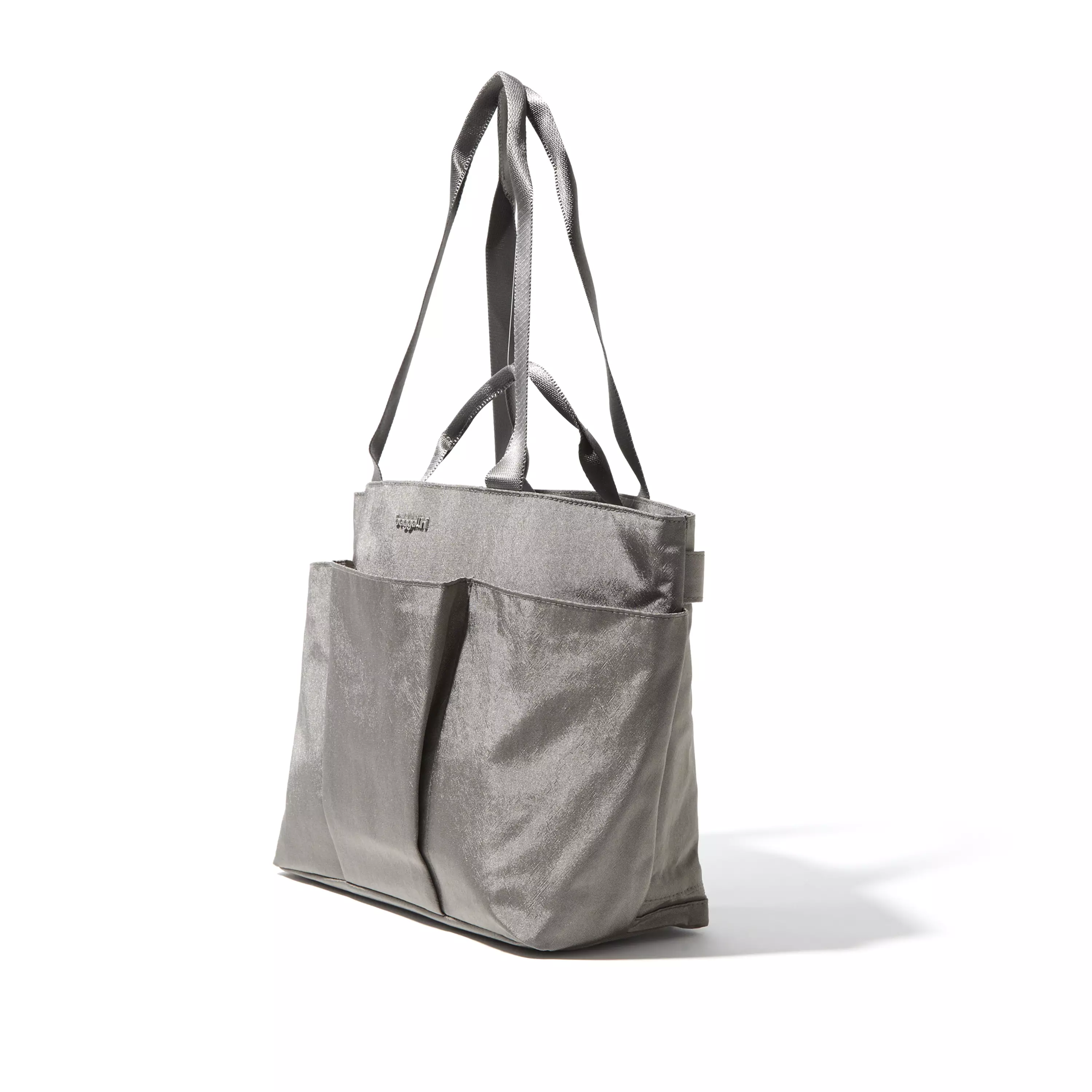 The One Tote