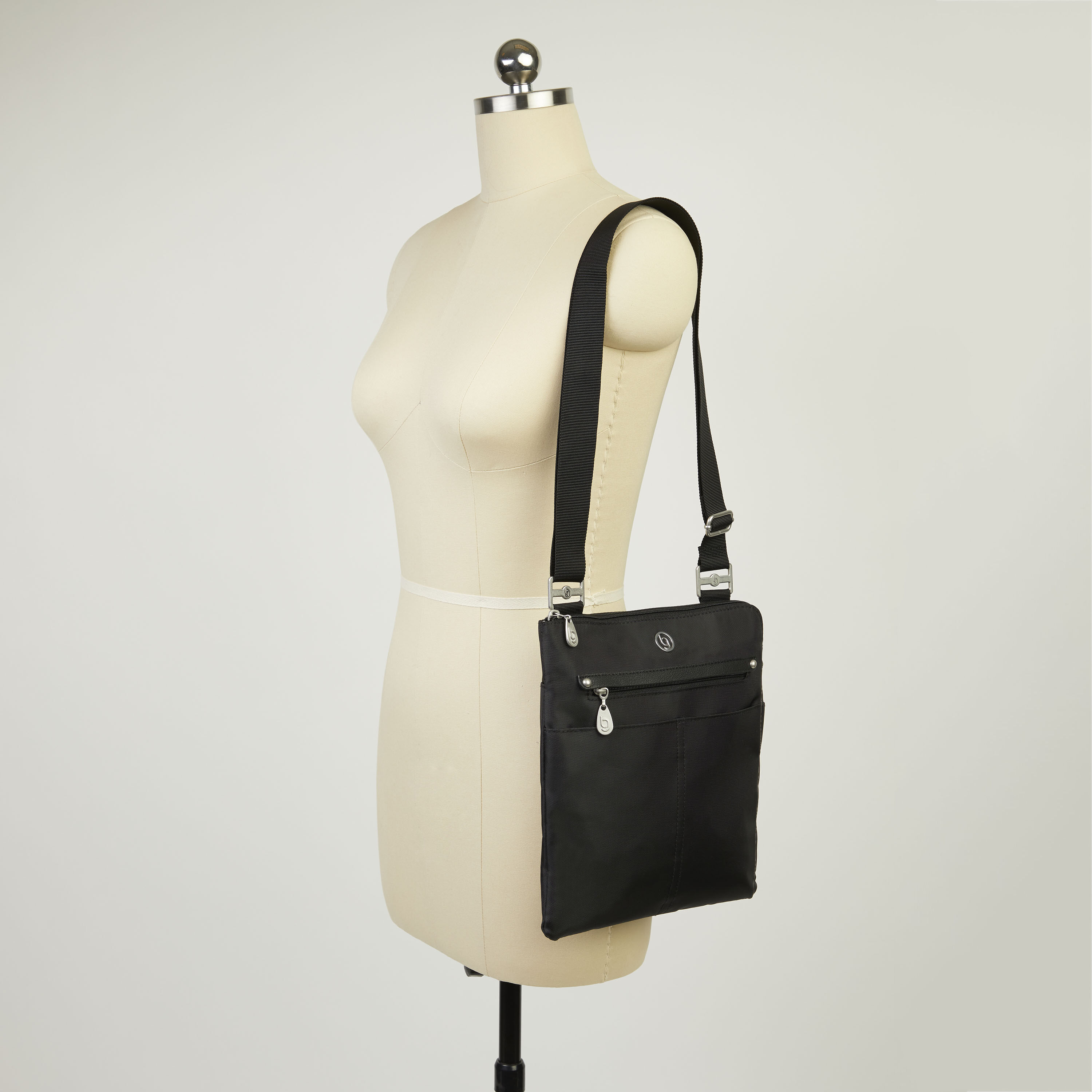 Tucson Crossbody Bag